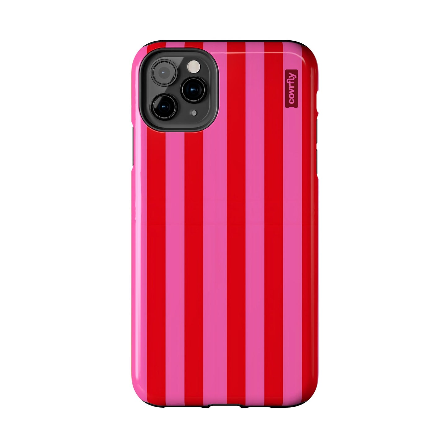 iPhone 11 Pro Max-1 - Candy Threat.png