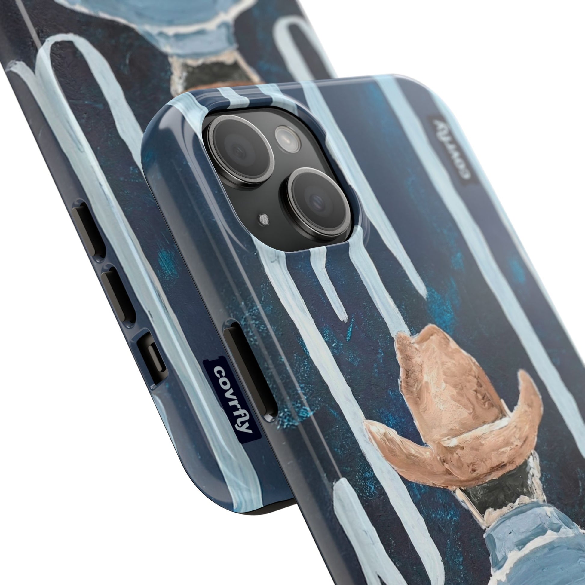 iPhone 15 Plus-2 - Cowboy.png