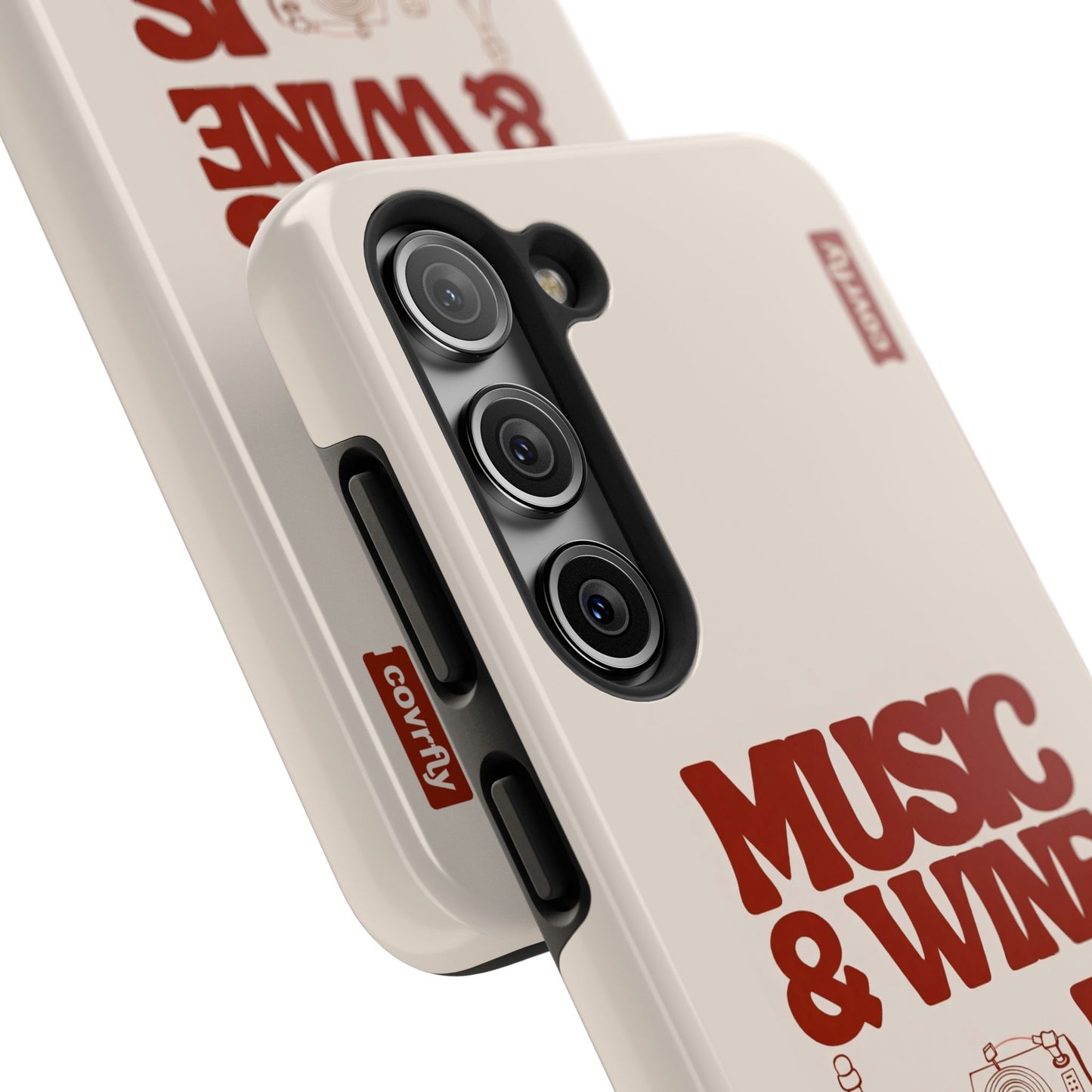Galaxy S23+-2 - Music & Wine Forever