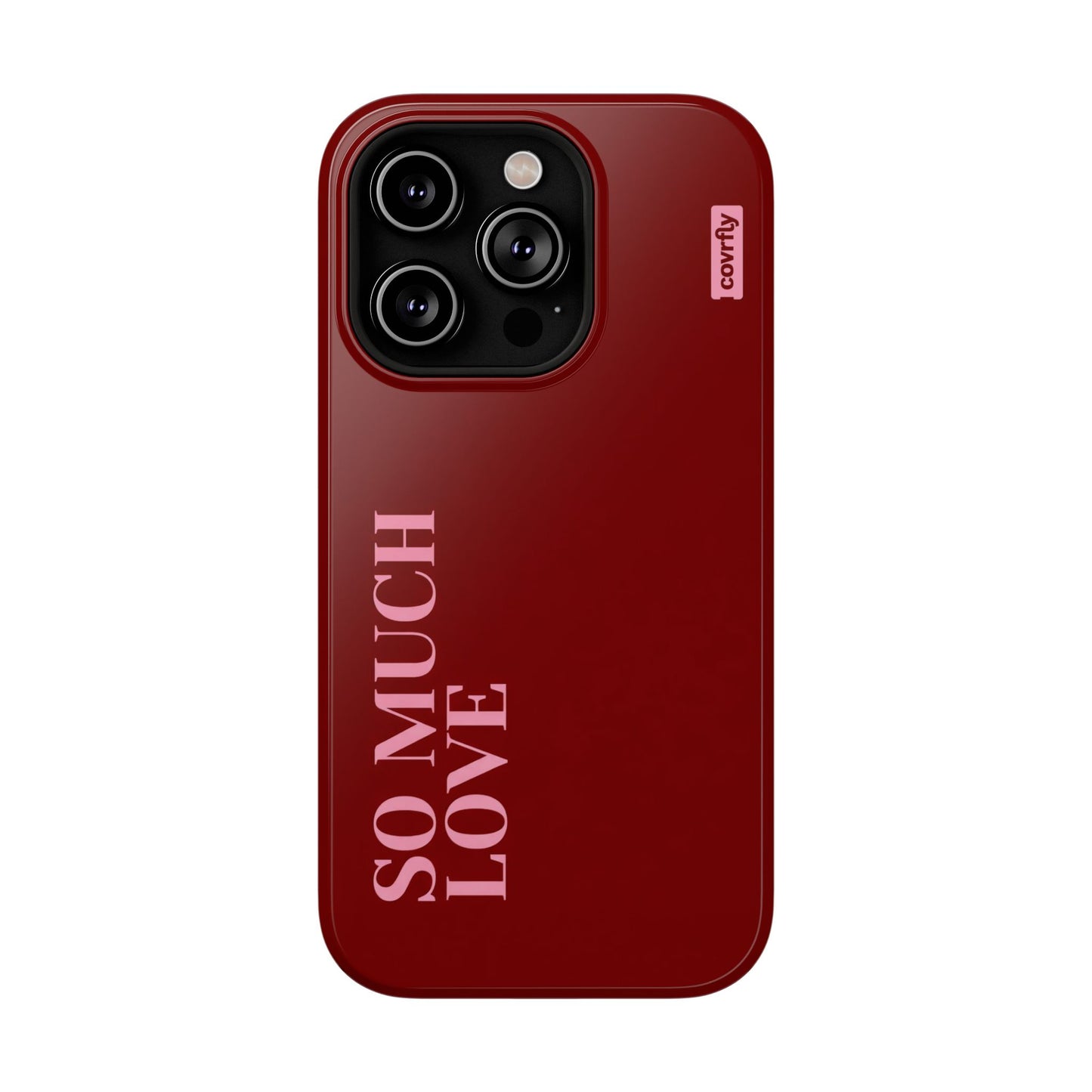 iPhone 14 Pro-1 - Mucho Love.png