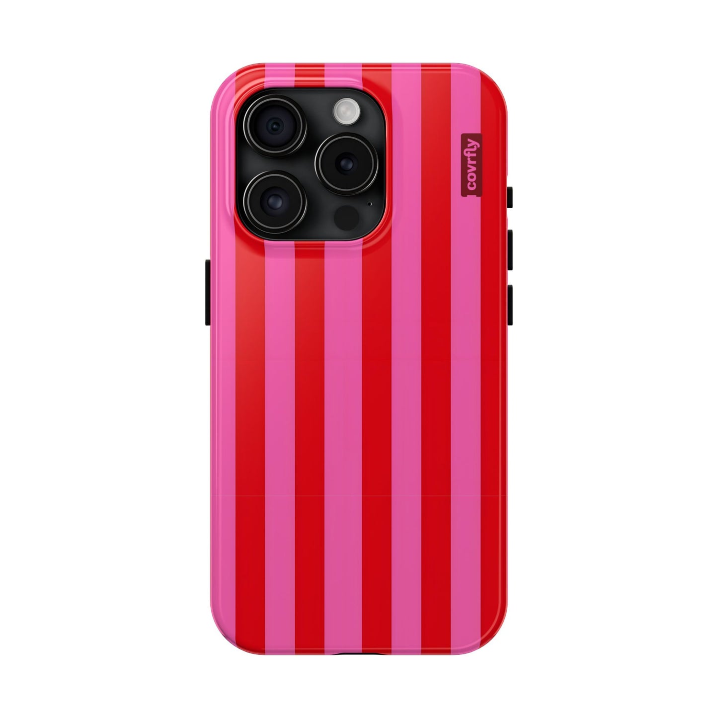 iPhone 15 Pro-1 - Candy Threat.png