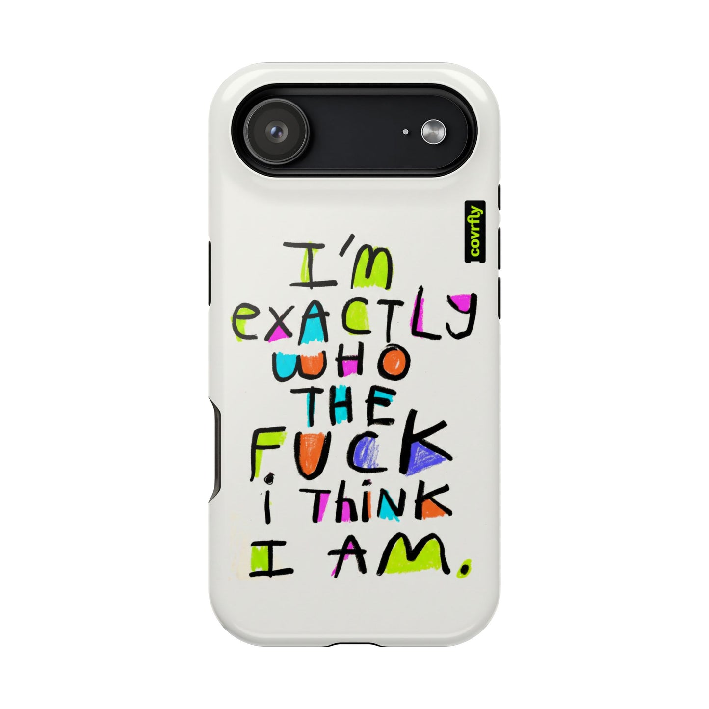 iPhone 17 Air-1 - Exactly Me.png