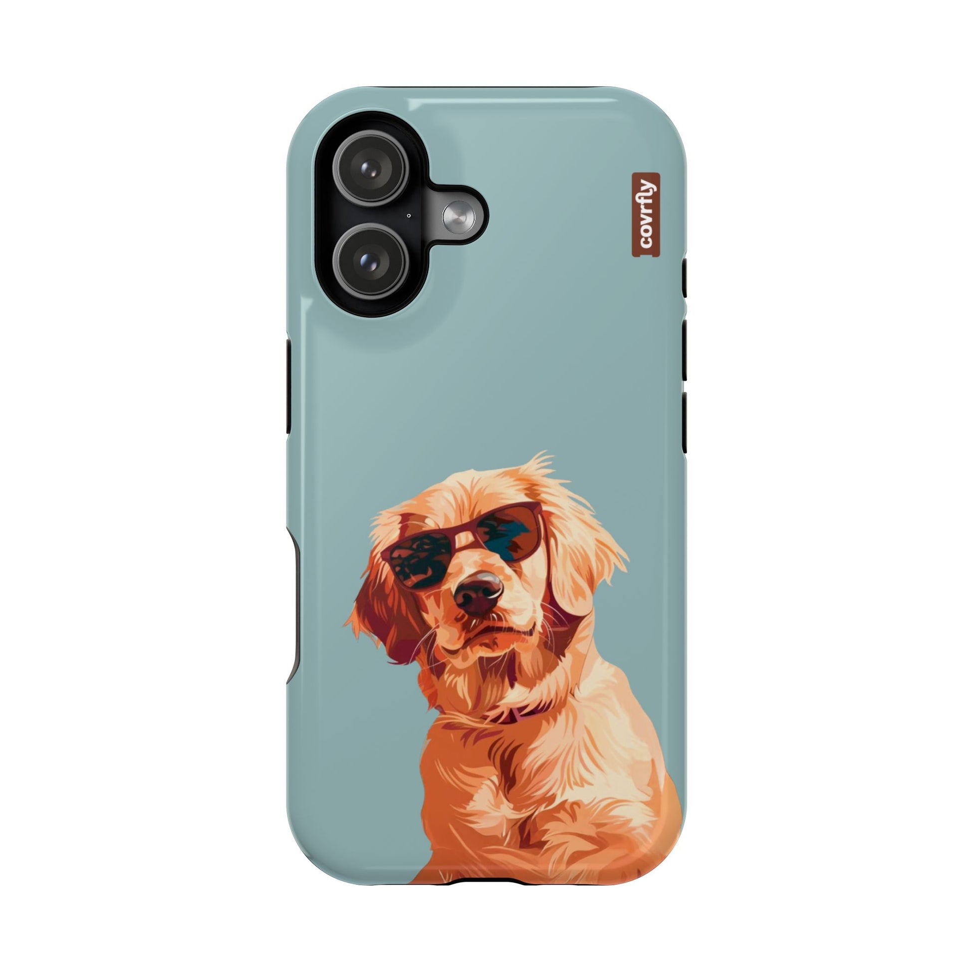 iPhone 17-1 - Golden Vibes.png