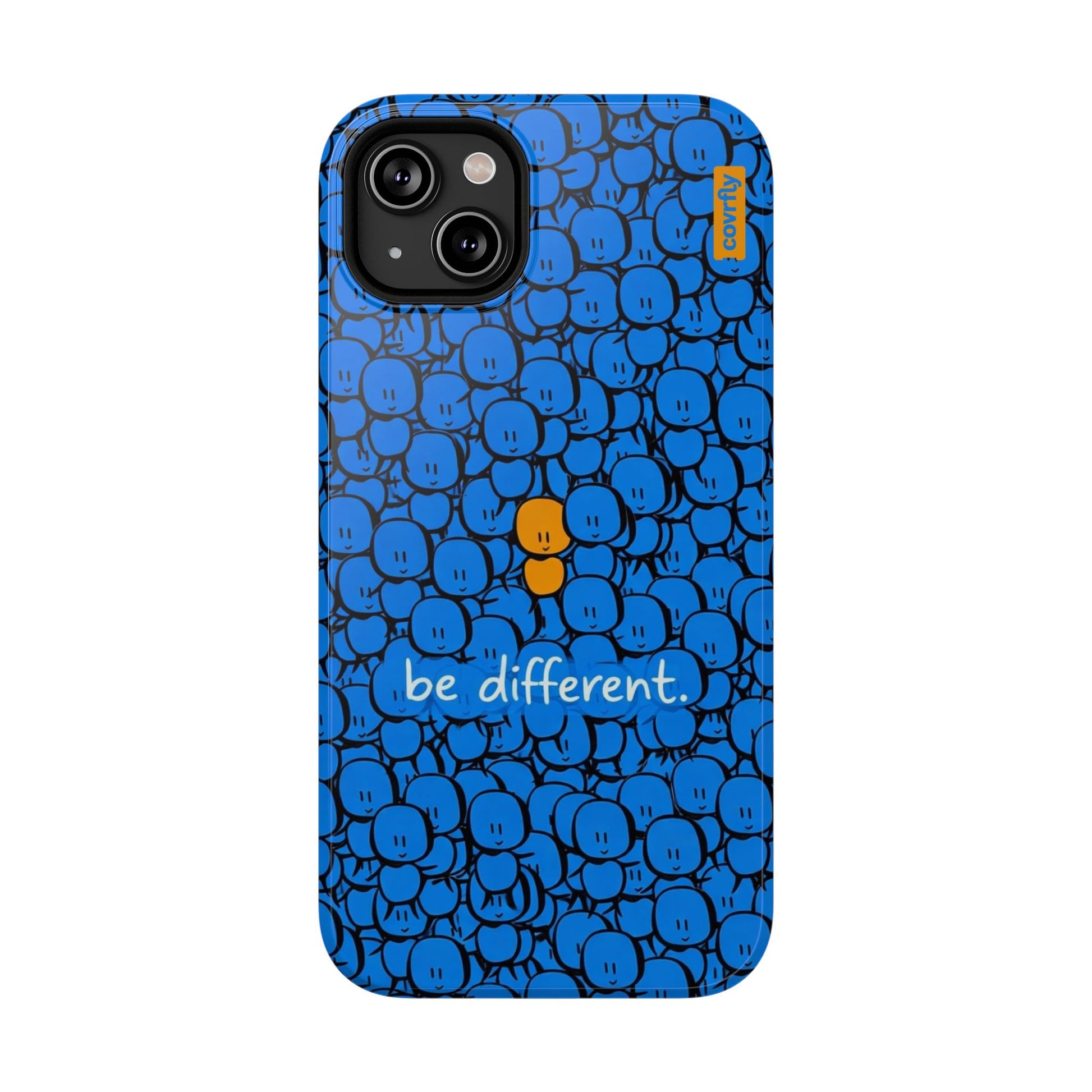 iPhone 14 Plus-1 - Be Different.png