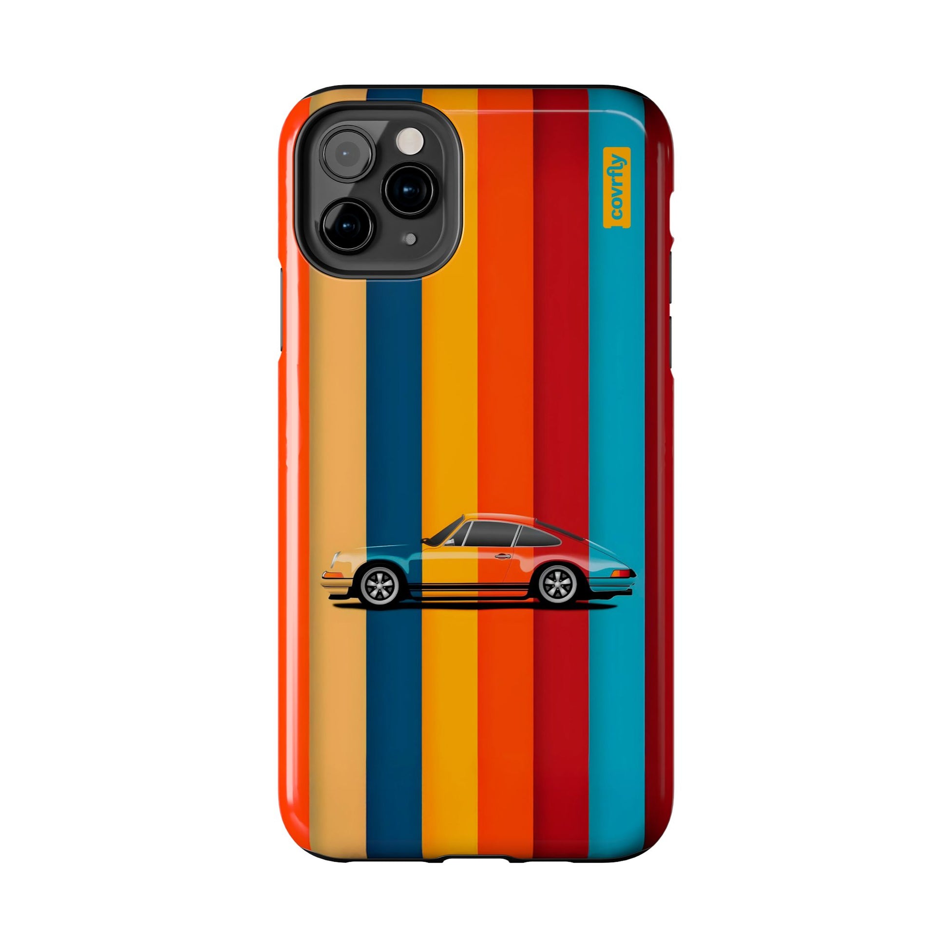 iPhone 11 Pro Max-1 - Retro Turbo.png
