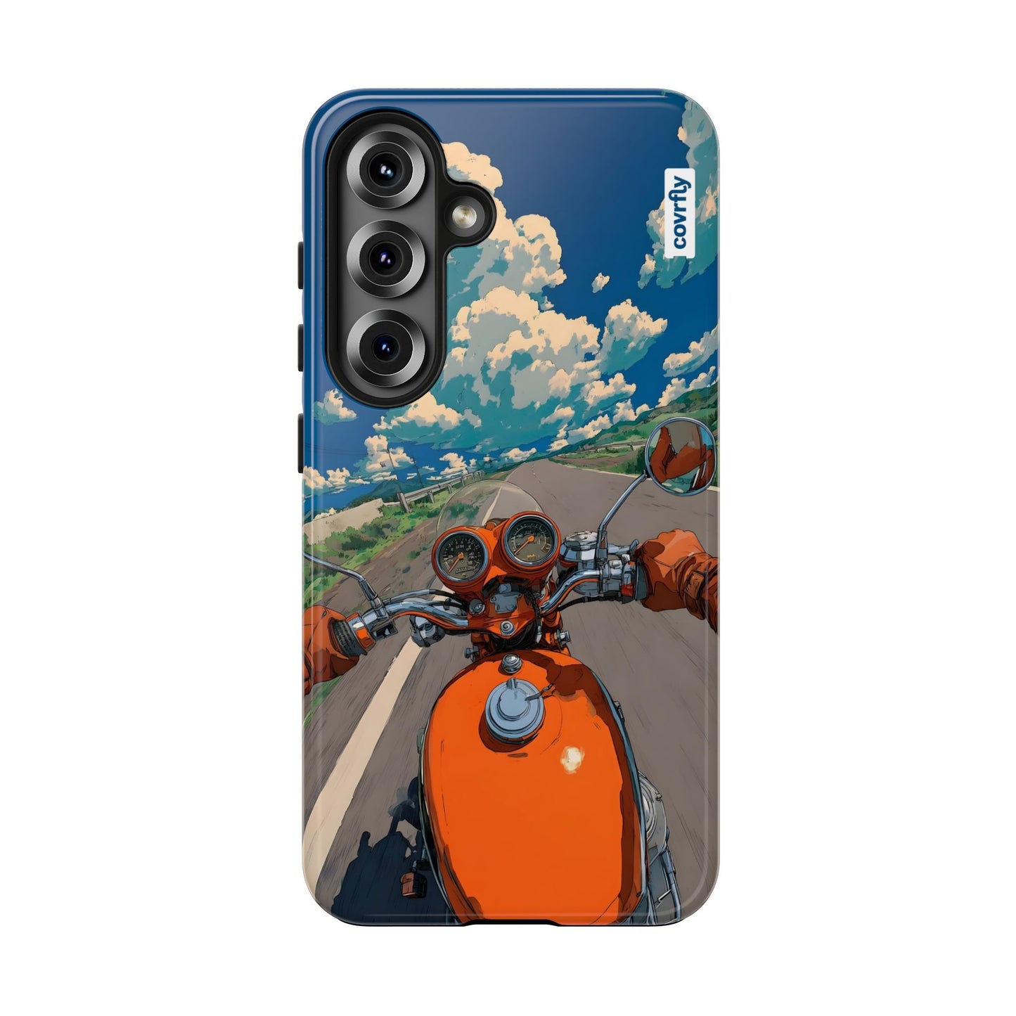 Galaxy S25-1 - Full Escape.png
