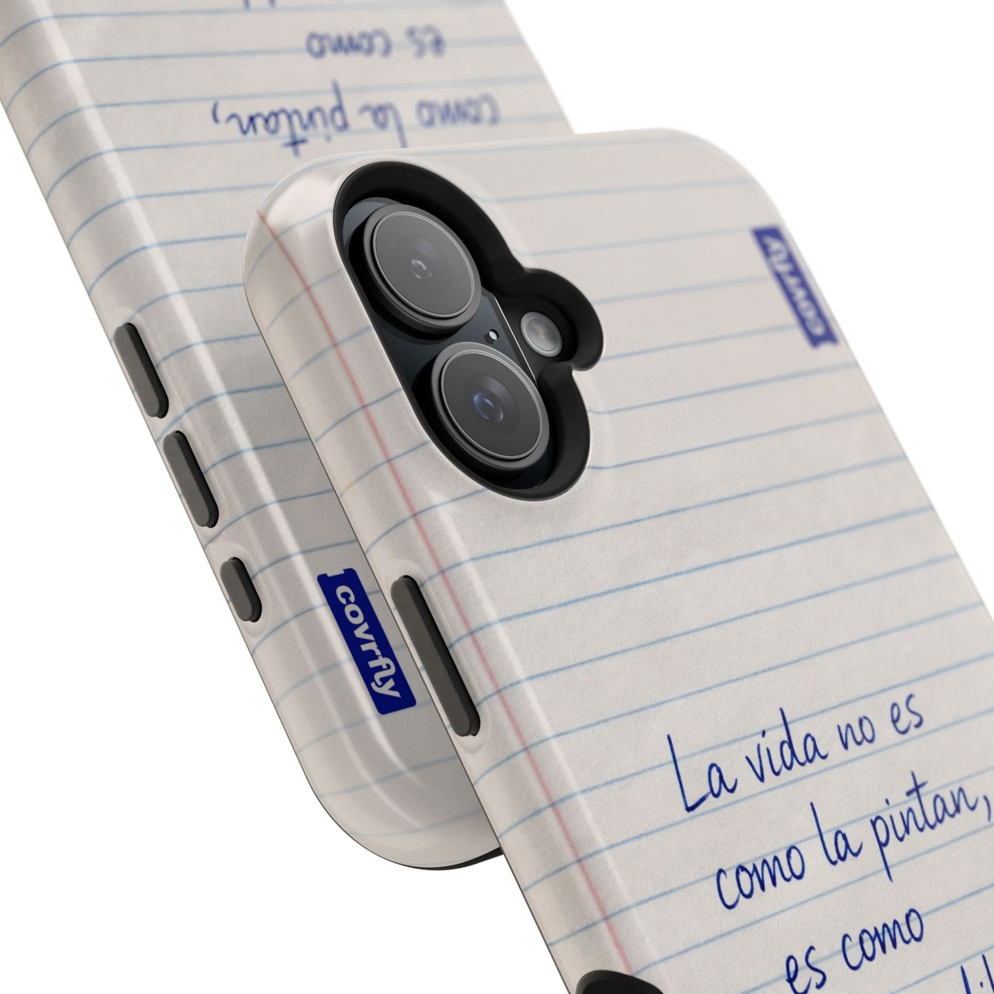 iPhone 16 Plus-2 - A Mano.png