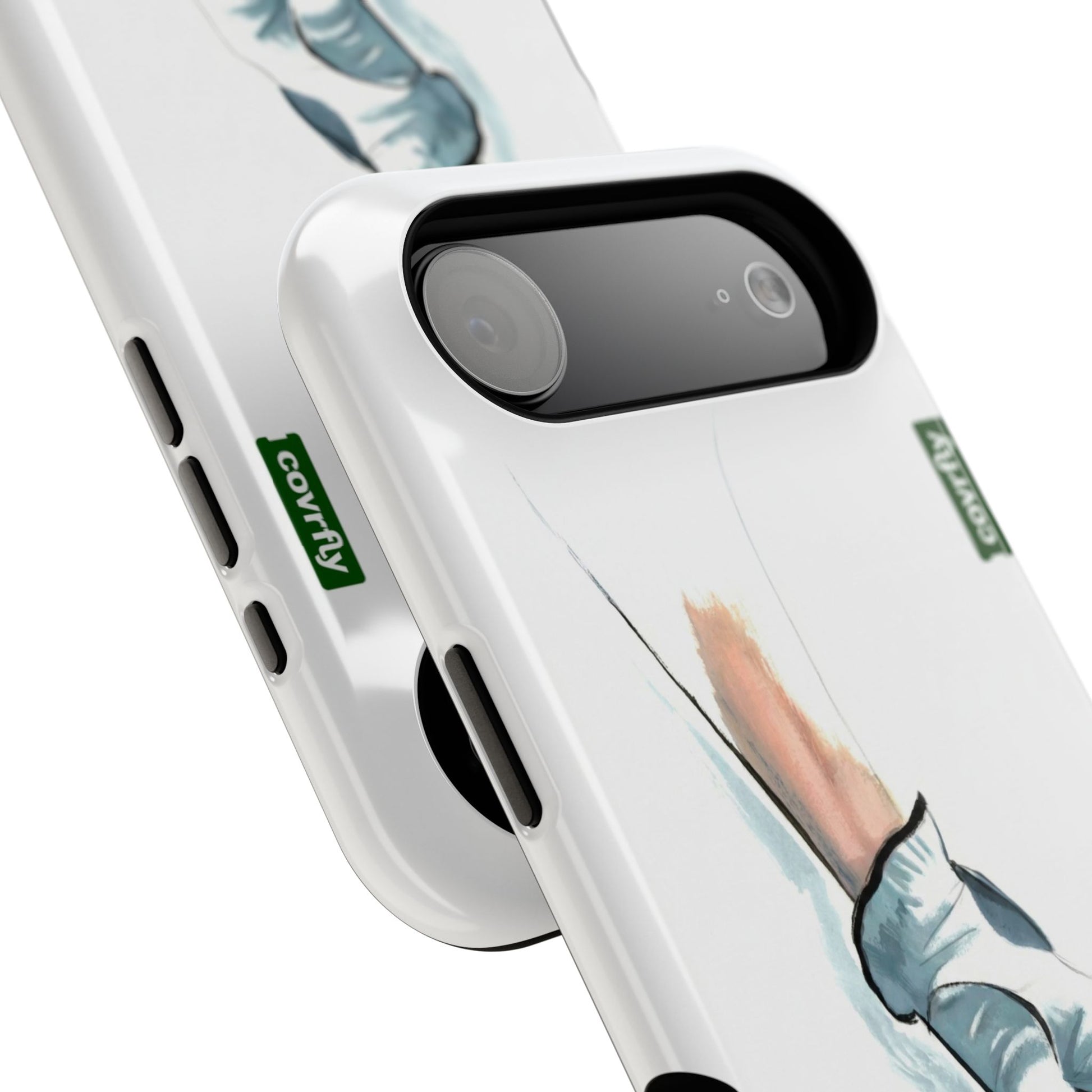 iPhone 17 Air-2 - Golf.png