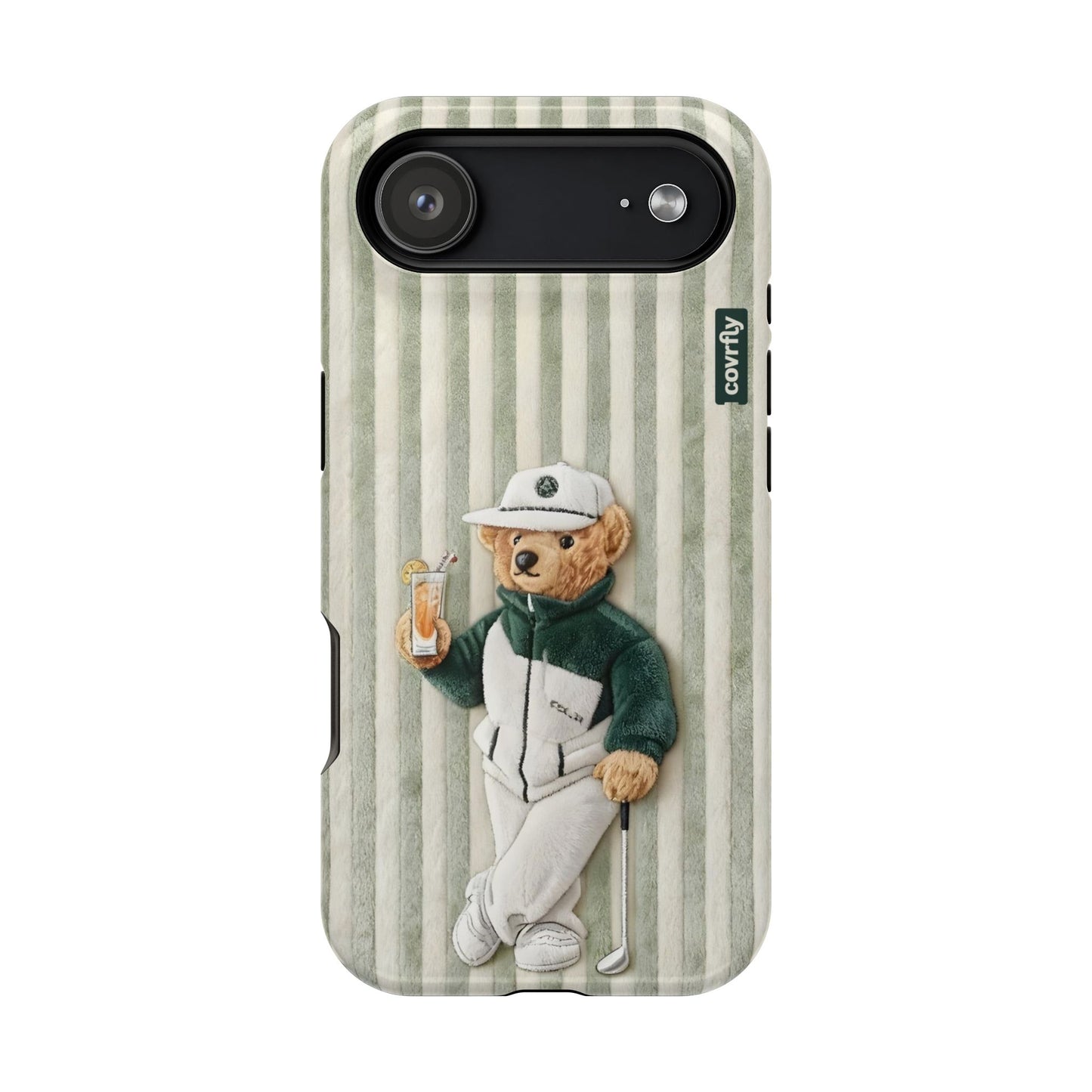 iPhone 17 Air-1 - Aesthetic Caddie.png