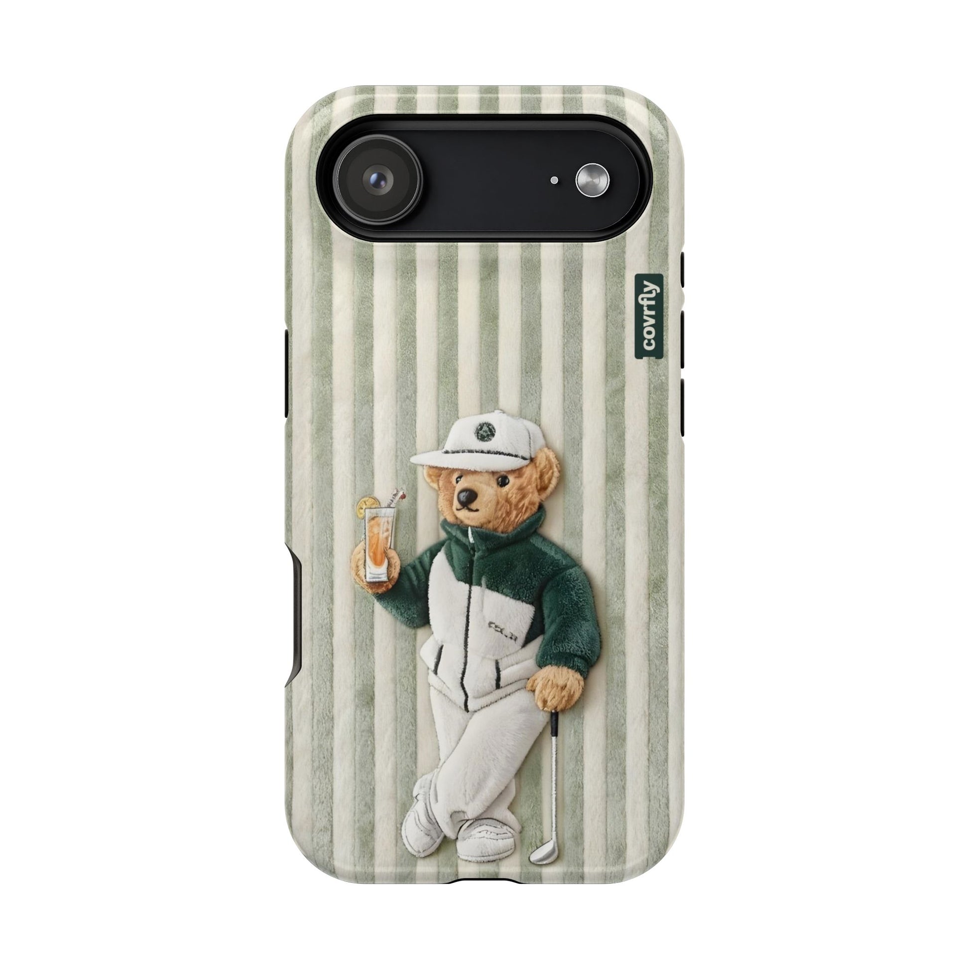 iPhone 17 Air-1 - Aesthetic Caddie.png