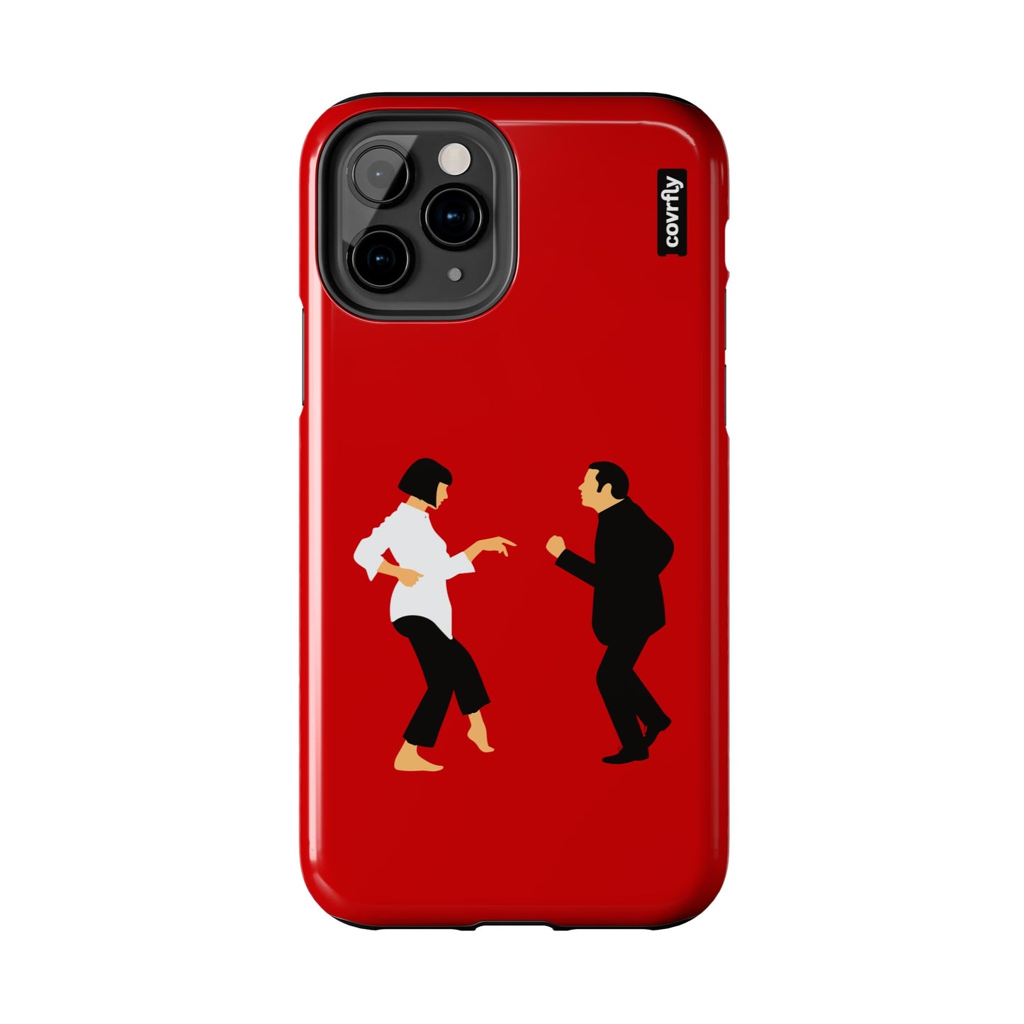 iPhone 11 Pro-1 - NUEVO