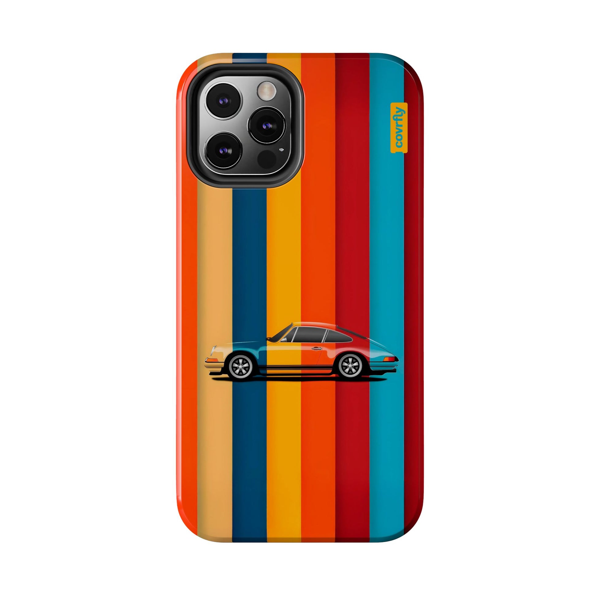 iPhone 12 Pro-1 - Retro Turbo.png