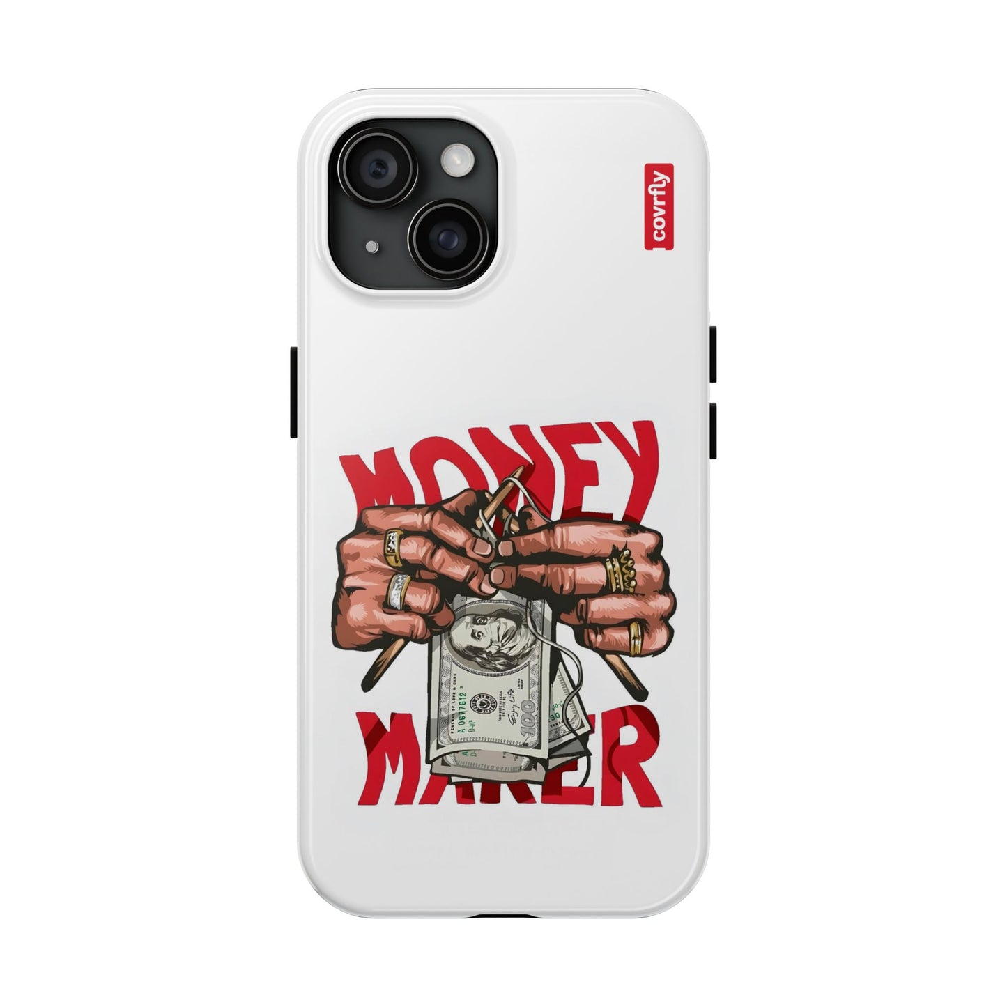iPhone 15-1 - Maker Mode.png