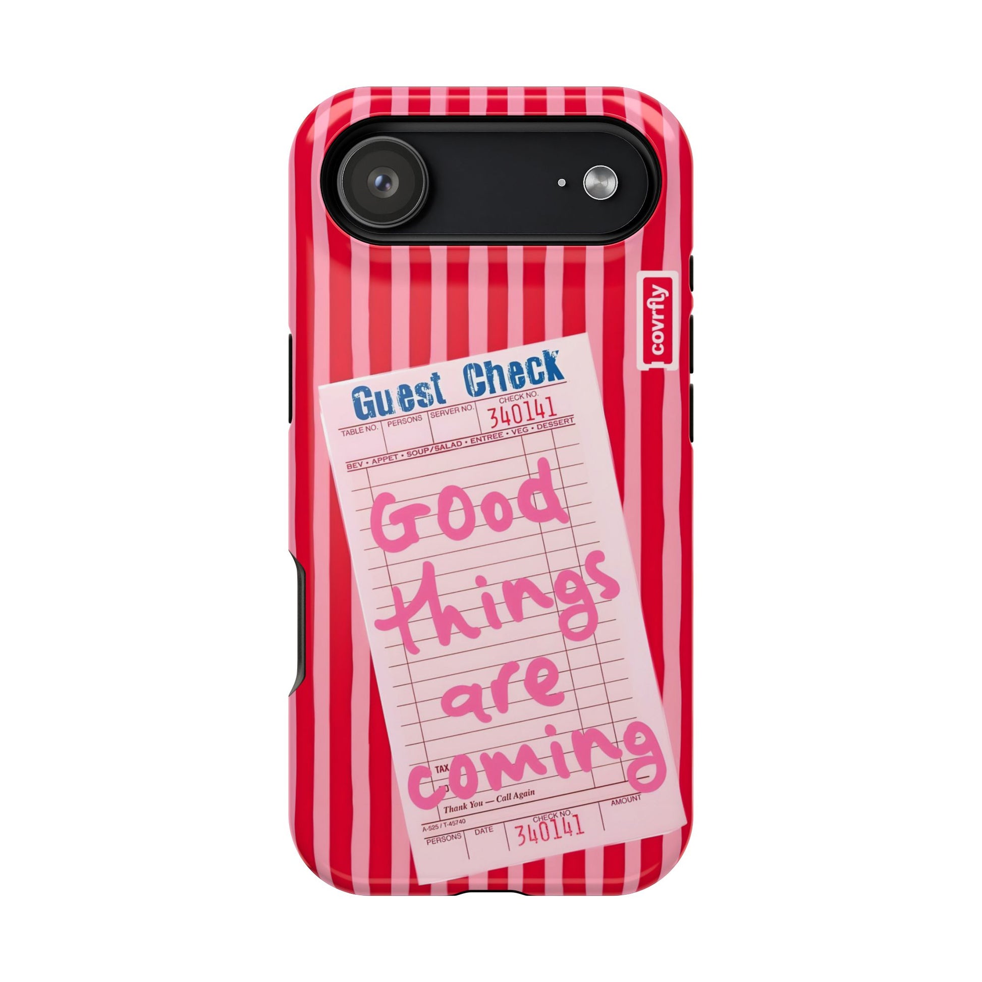 iPhone 17 Air-1 - Guest Check.png