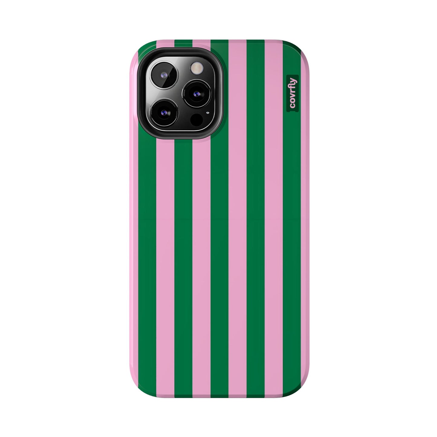 iPhone 12 Pro Max-1 - Menta Mala.png