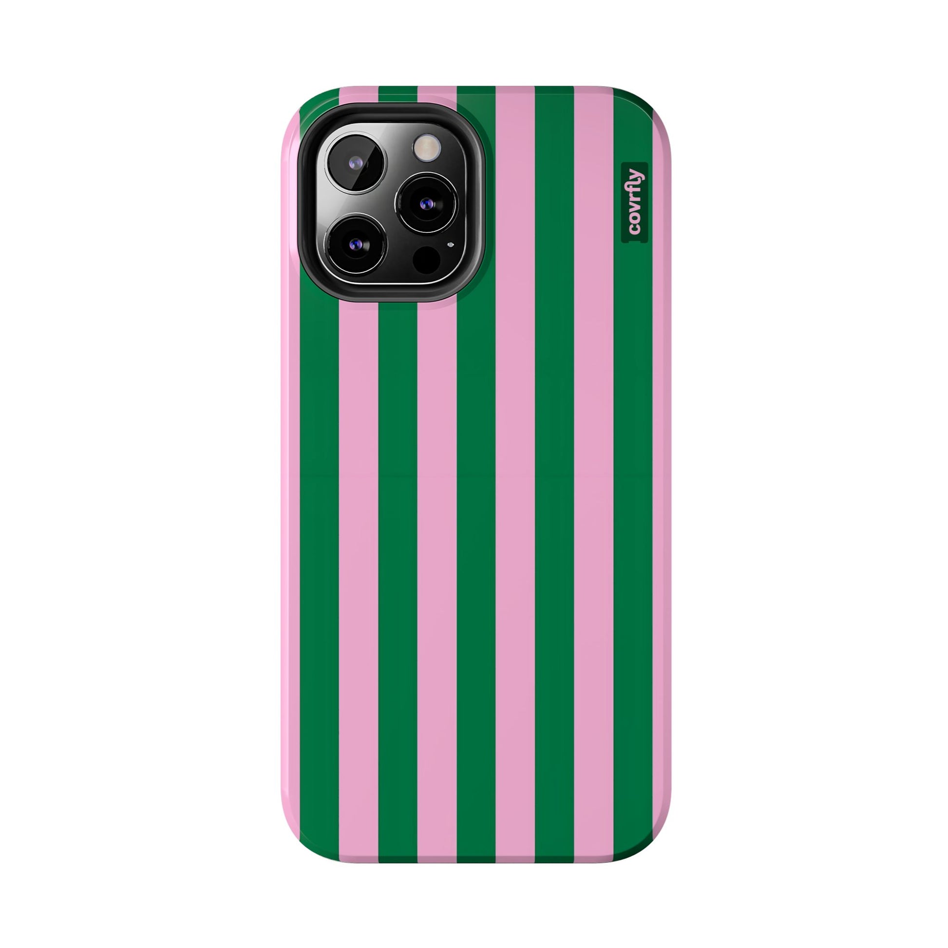 iPhone 12 Pro Max-1 - Menta Mala.png
