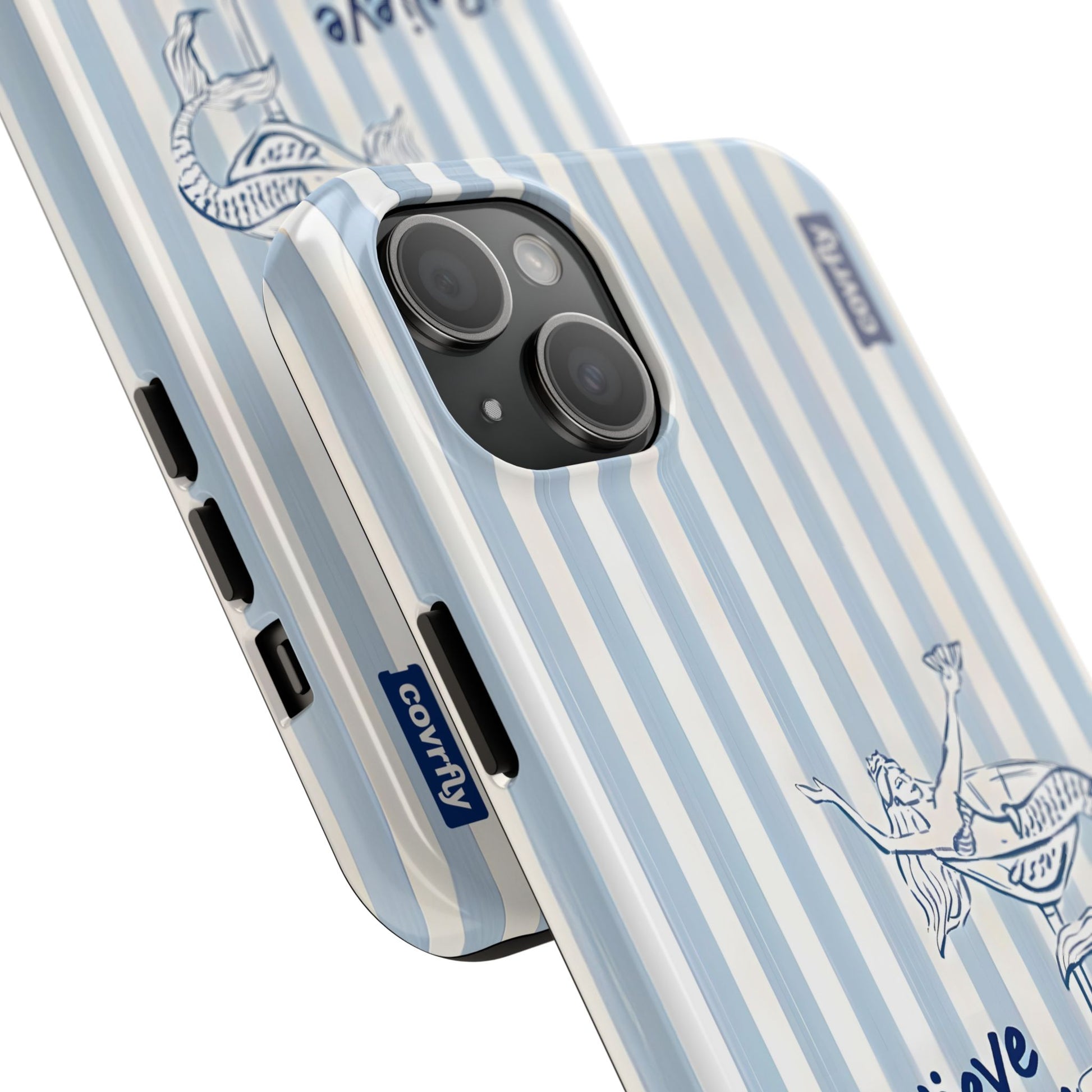 iPhone 15 Plus-2 - Soft Faith.png