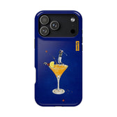 iPhone 17 Pro Max-1 - Martini Shot.png