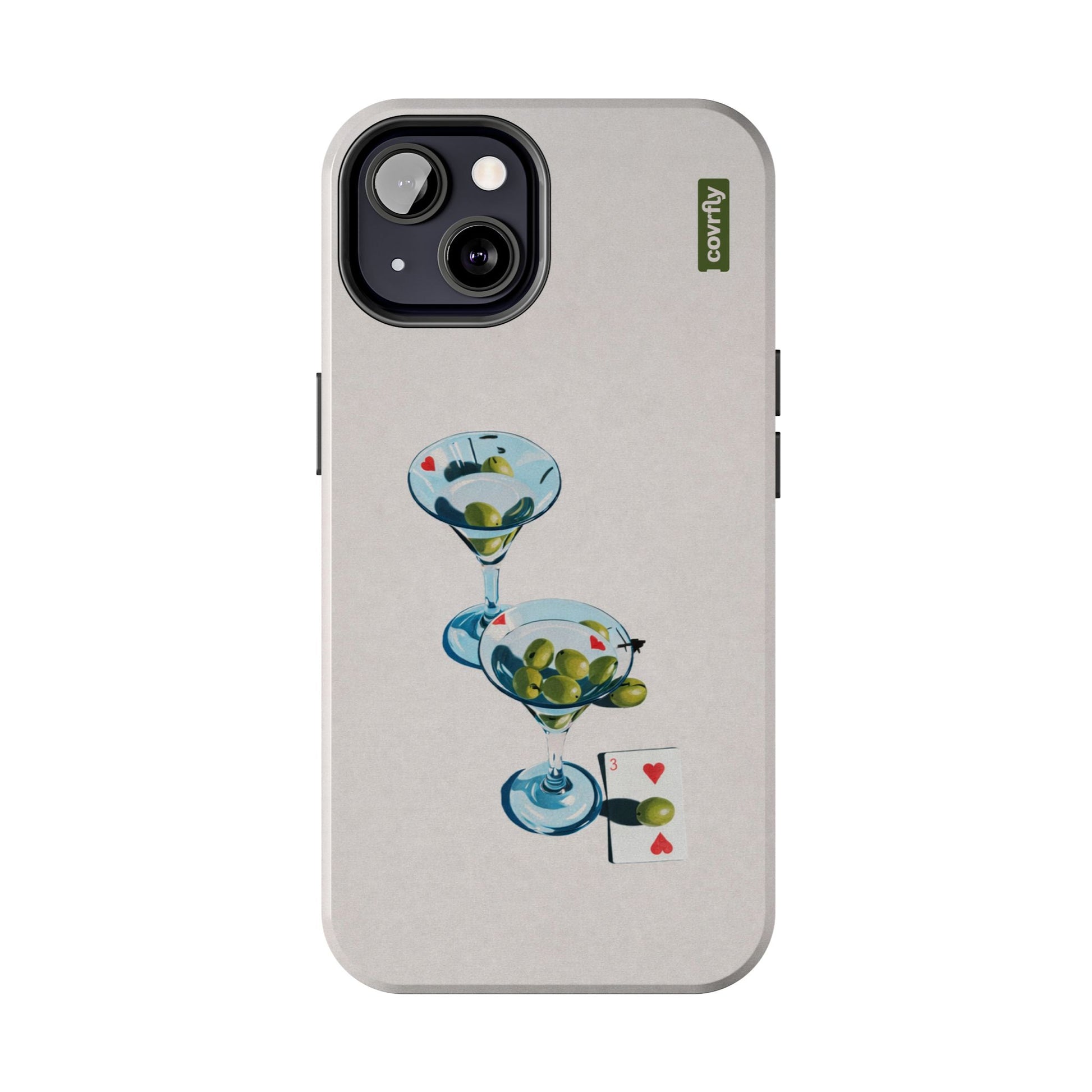 iPhone 13-1 - Olive Luck.png