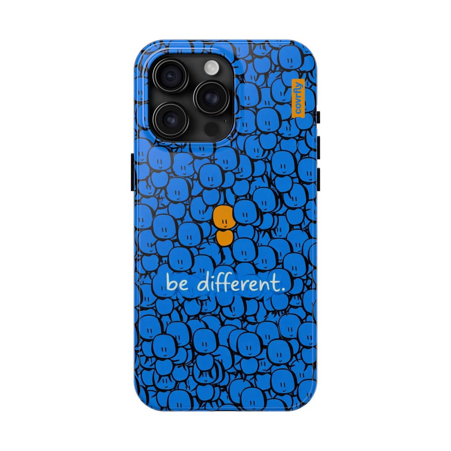 iPhone 15 Pro Max-1 - Be Different.png