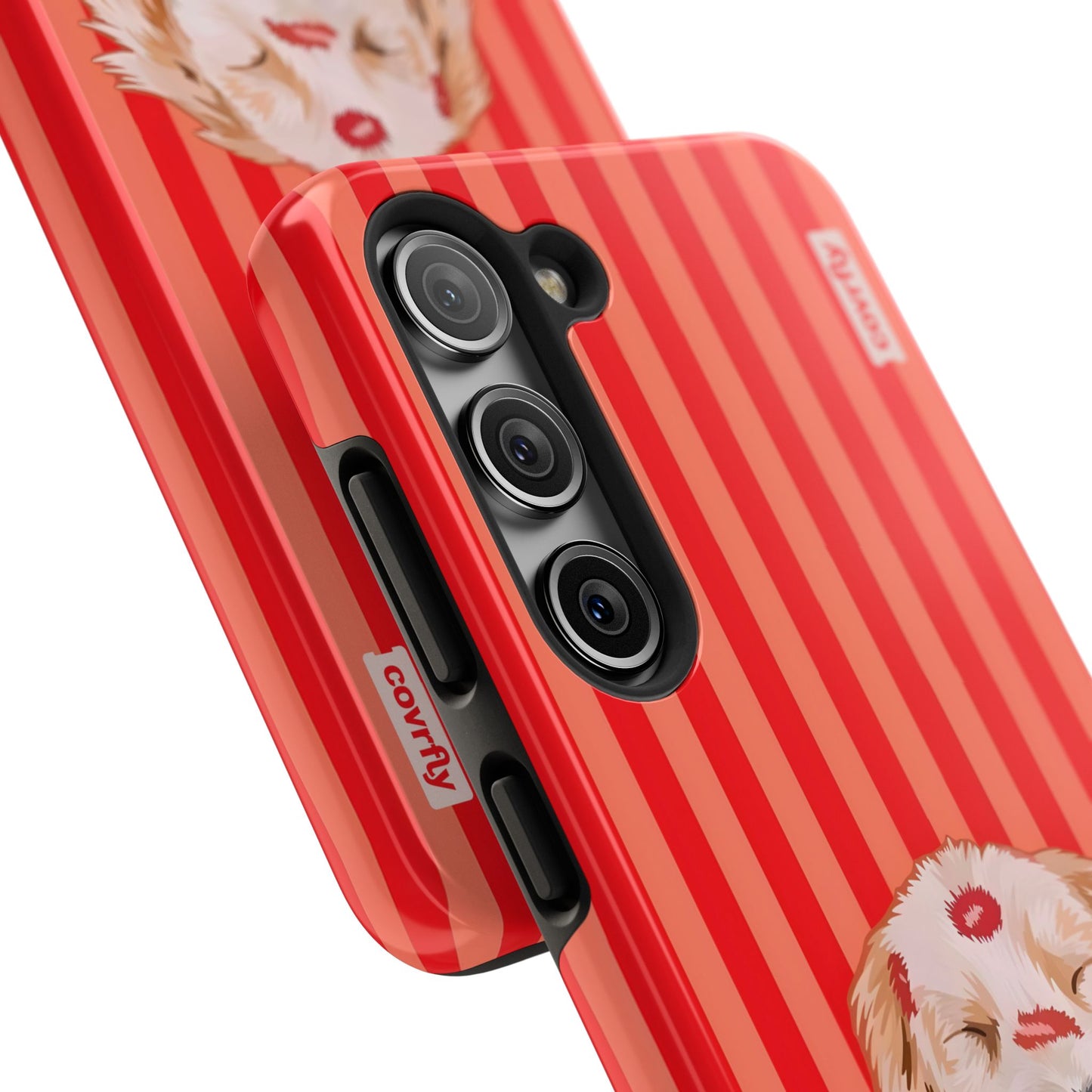 Galaxy S23+-2 - Love Attack.png