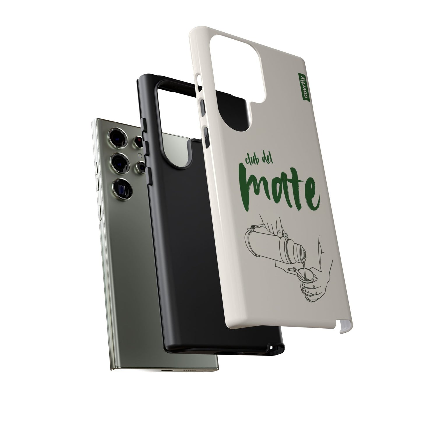 Galaxy S23 Ultra-2 - Mate Club.png