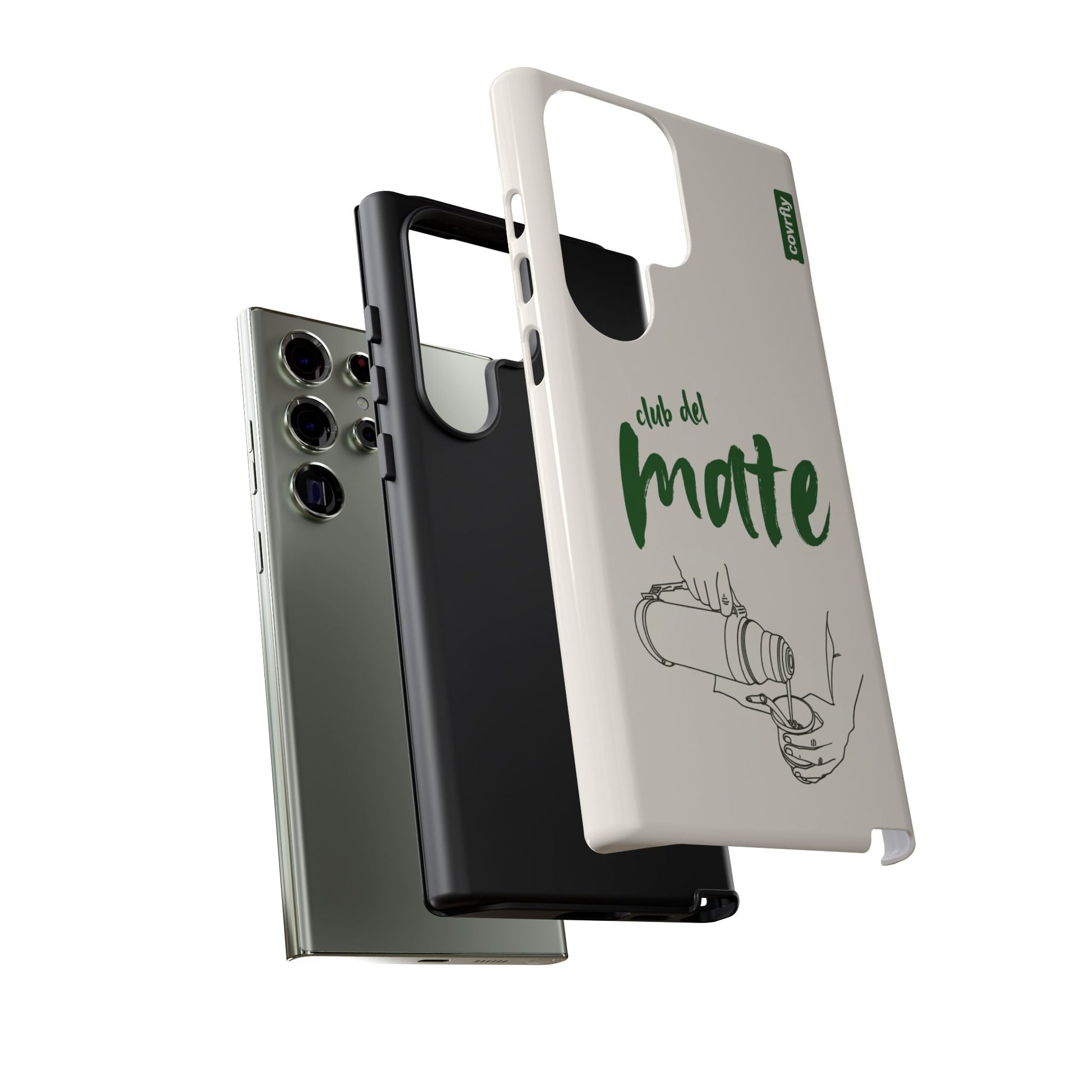 Galaxy S23 Ultra-2 - Mate Club.png