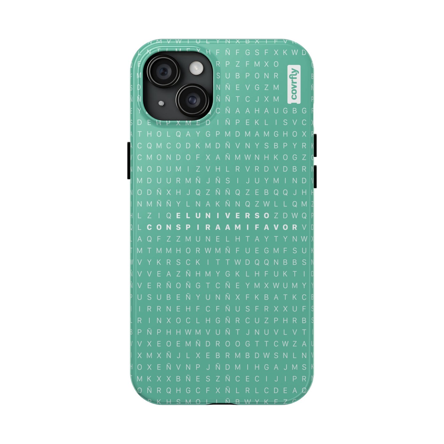 iPhone 15 Plus-1 - Universo a mi Favor