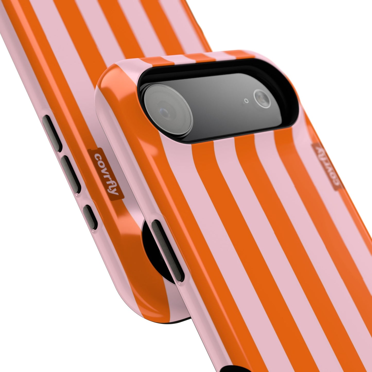 iPhone 17 Air-2 - Naranja Nice.png