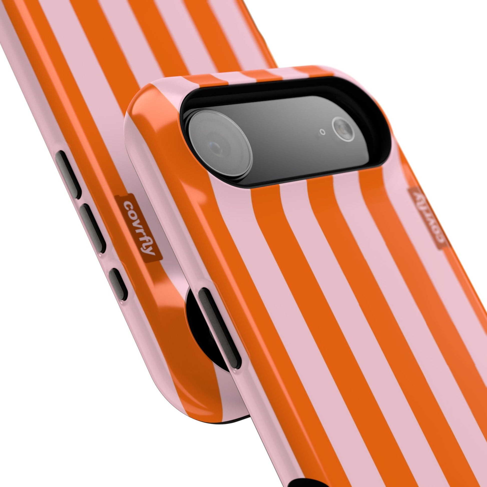 iPhone 17 Air-2 - Naranja Nice.png