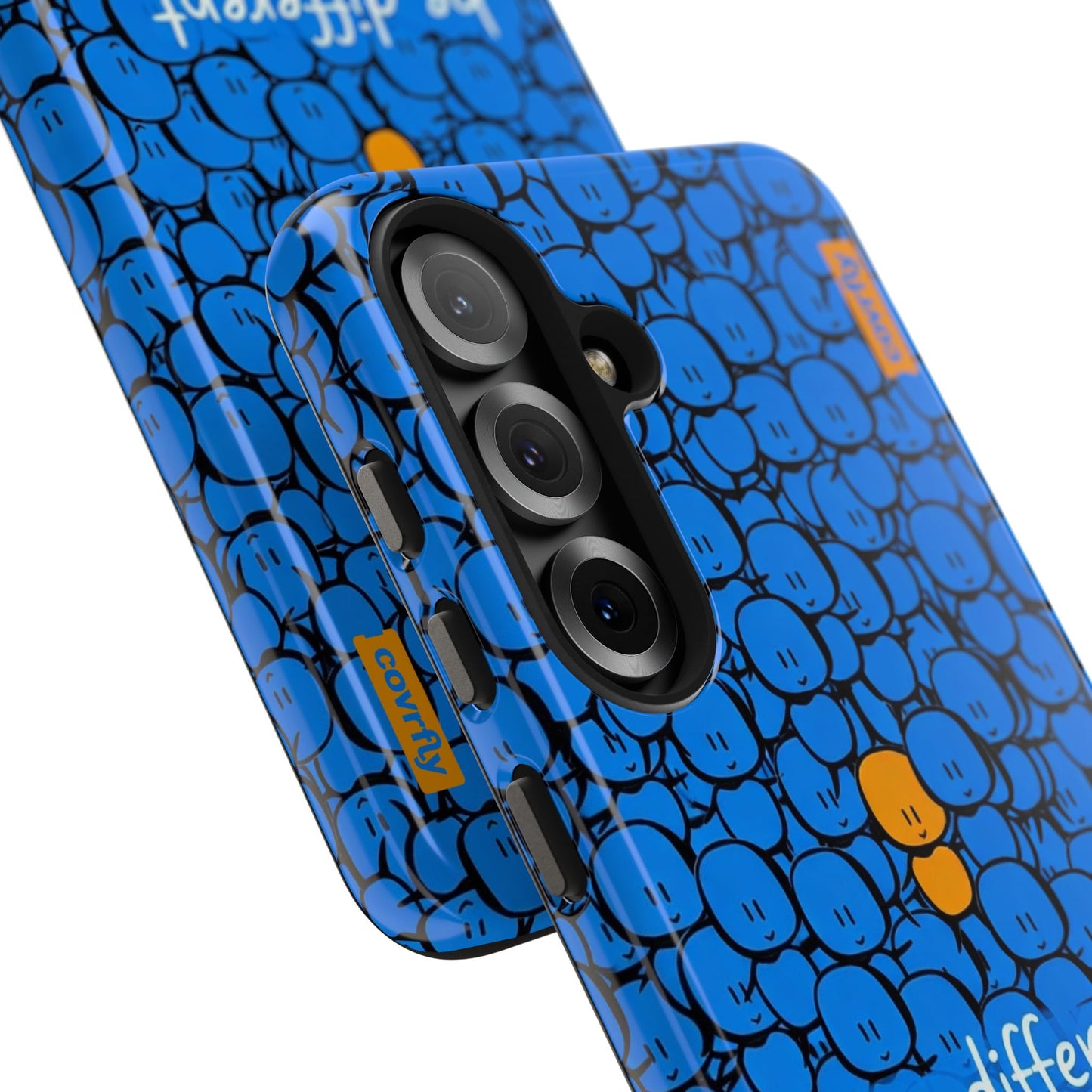 Galaxy S25+-2 - Be Different.png