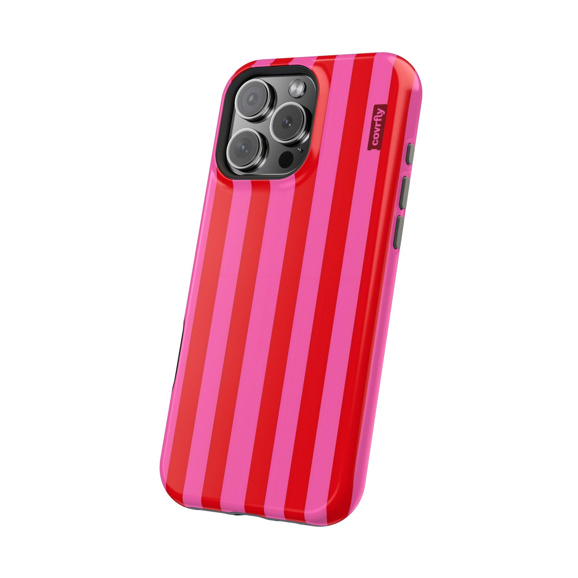 iPhone 16 Pro Max-2 - Candy Threat.png