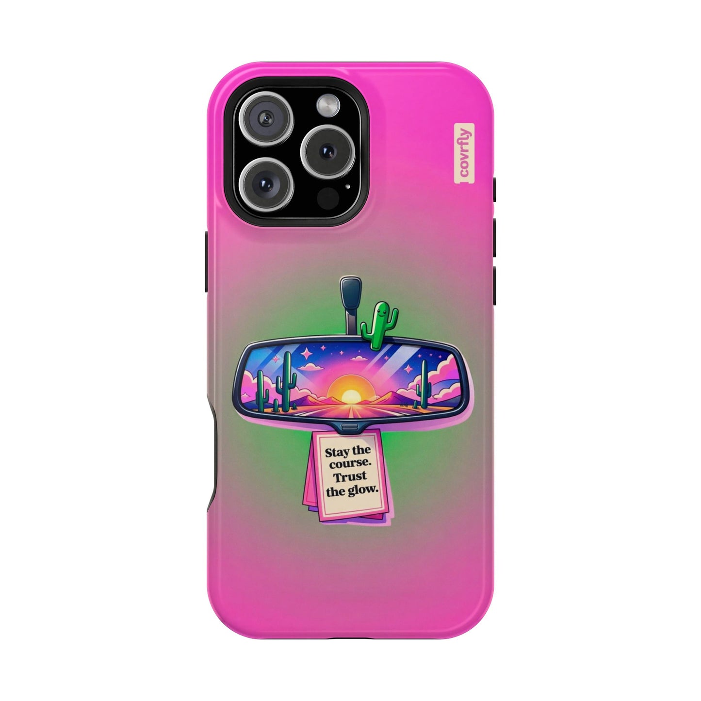 iPhone 16 Pro Max-1 - Espejo Cósmico.png
