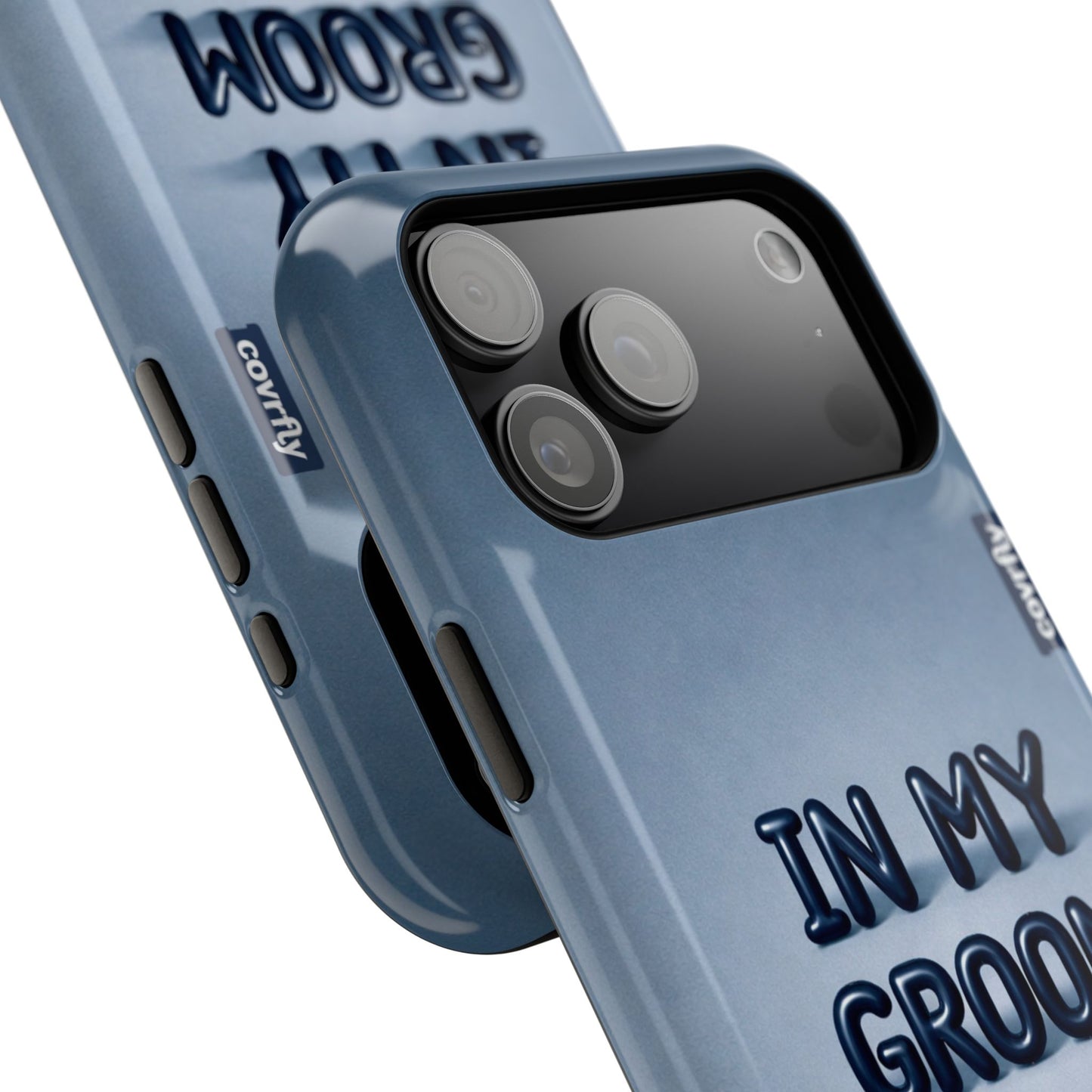 iPhone 17 Pro Max-2 - Groom Era.png