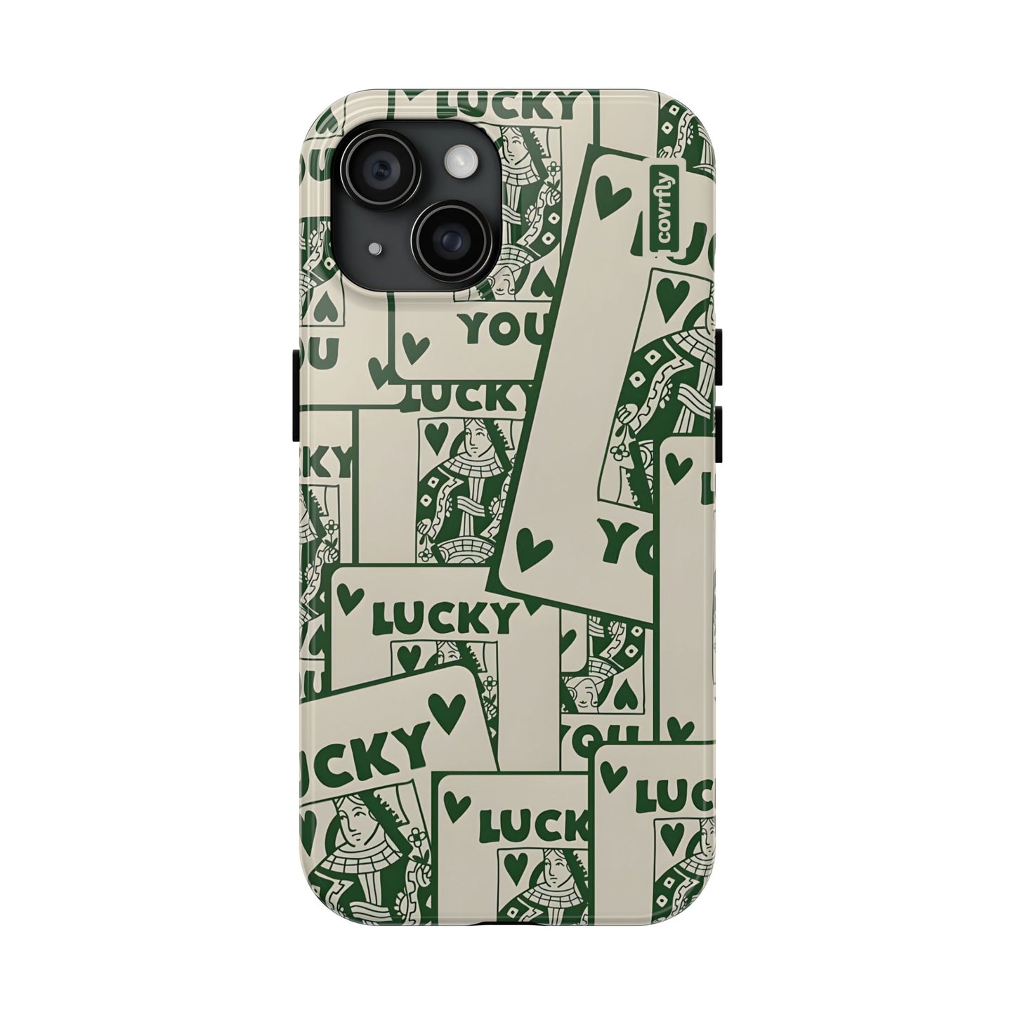 iPhone 15-1 - Lucky You.png