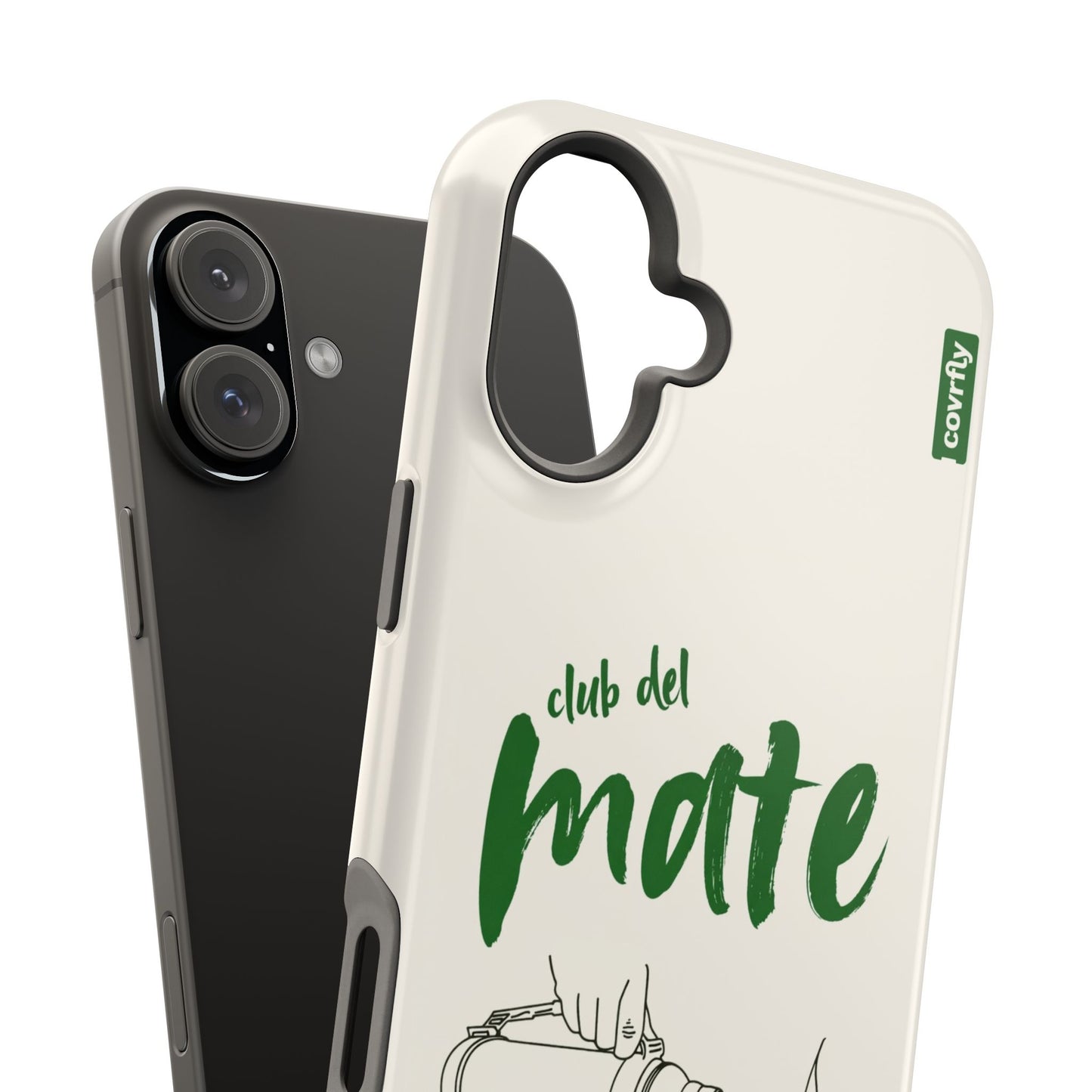 iPhone 16 Plus-2 - Mate Club.png
