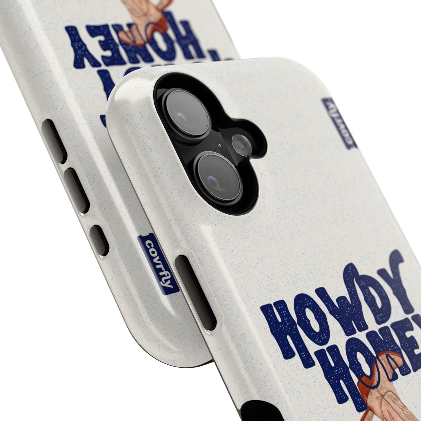 iPhone 17-2 - Howdy Honey.png