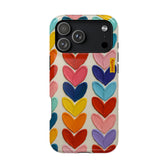 iPhone 17 Pro Max-1 - Happy Hearts