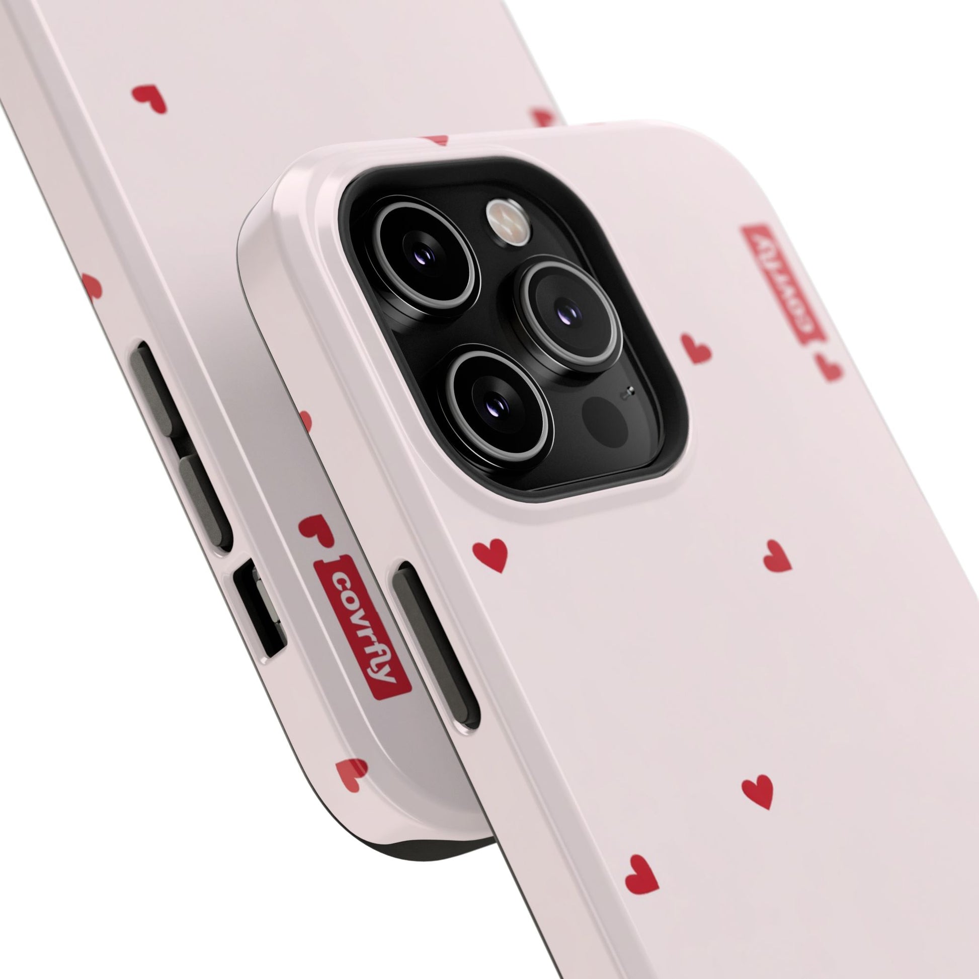 iPhone 14 Pro Max-2 - Love Dots.png