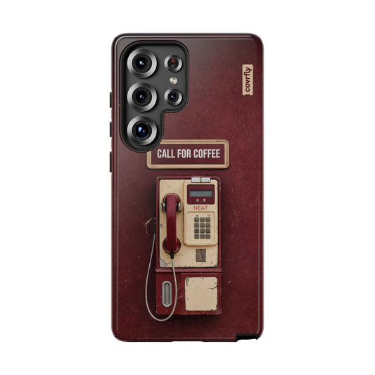Galaxy S25 Ultra-1 - Dial Mood.png