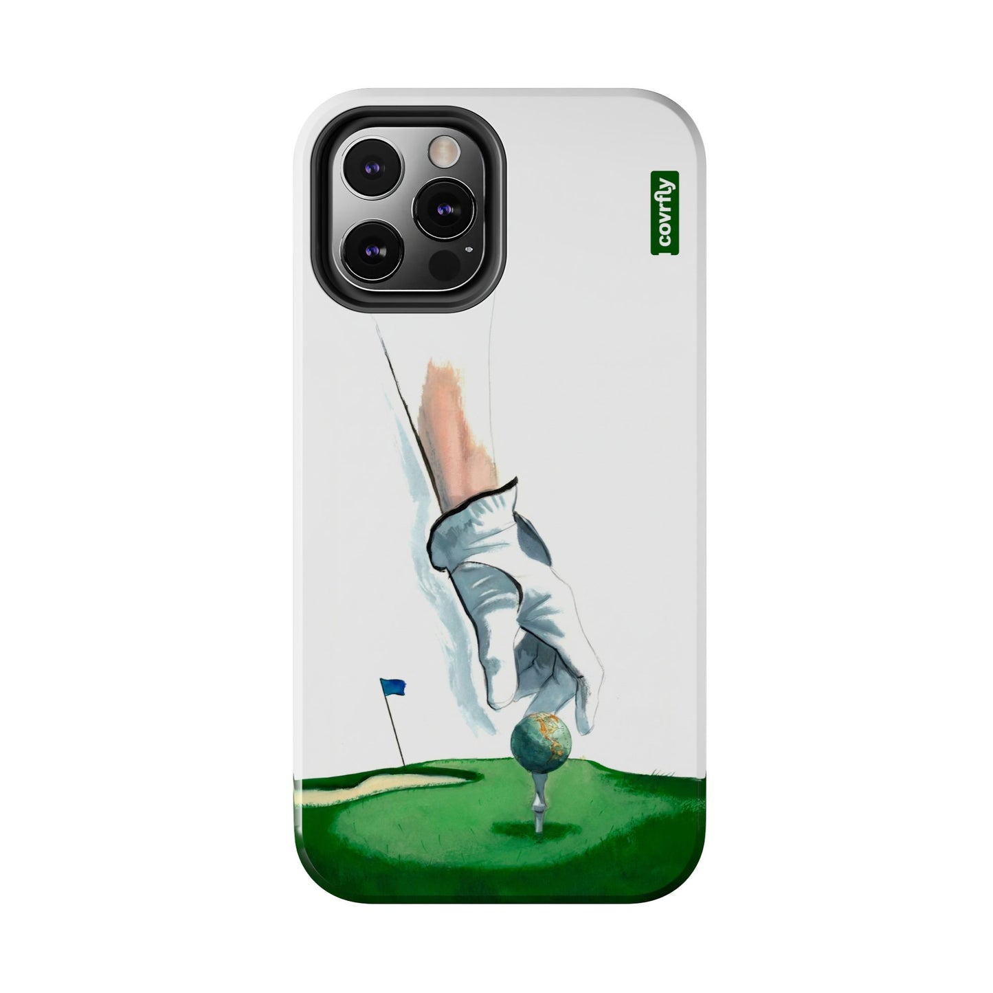 iPhone 12 Pro-1 - Golf.png