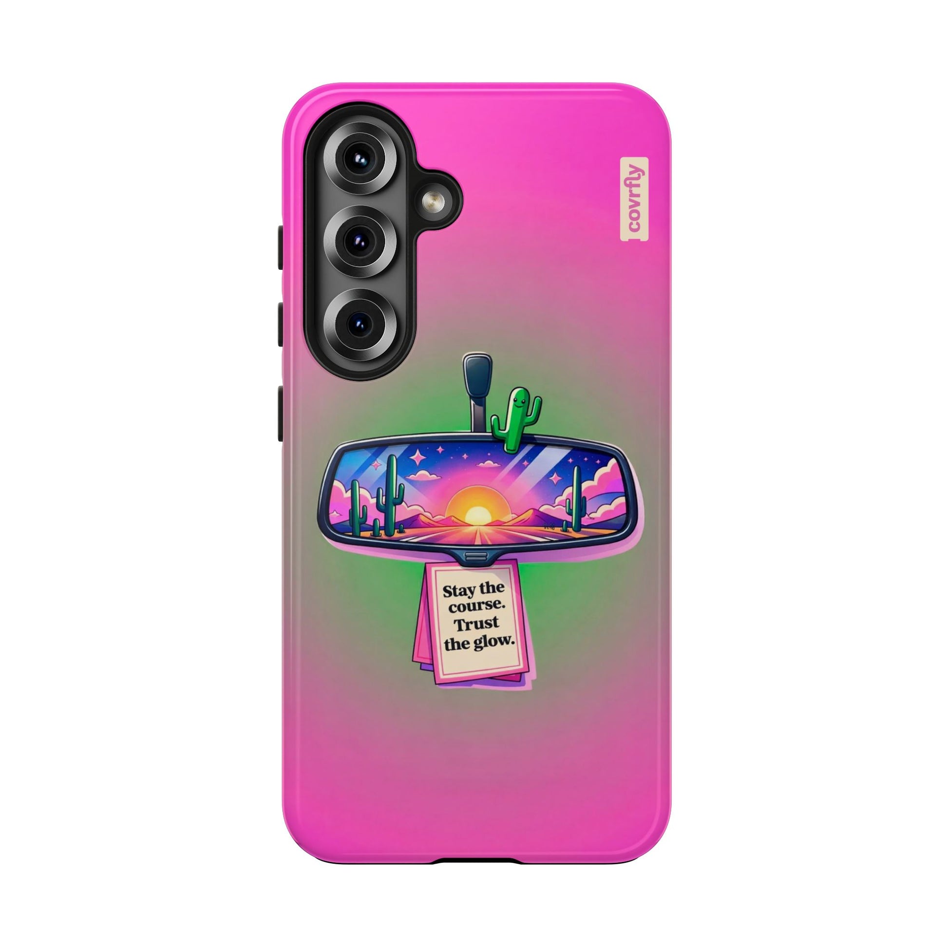 Galaxy S25-1 - Espejo Cósmico.png