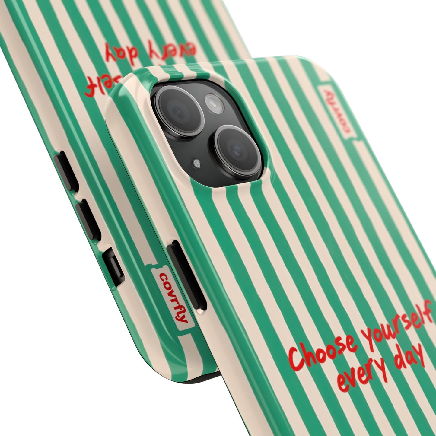 iPhone 15 Plus-2 - Green Lines.png