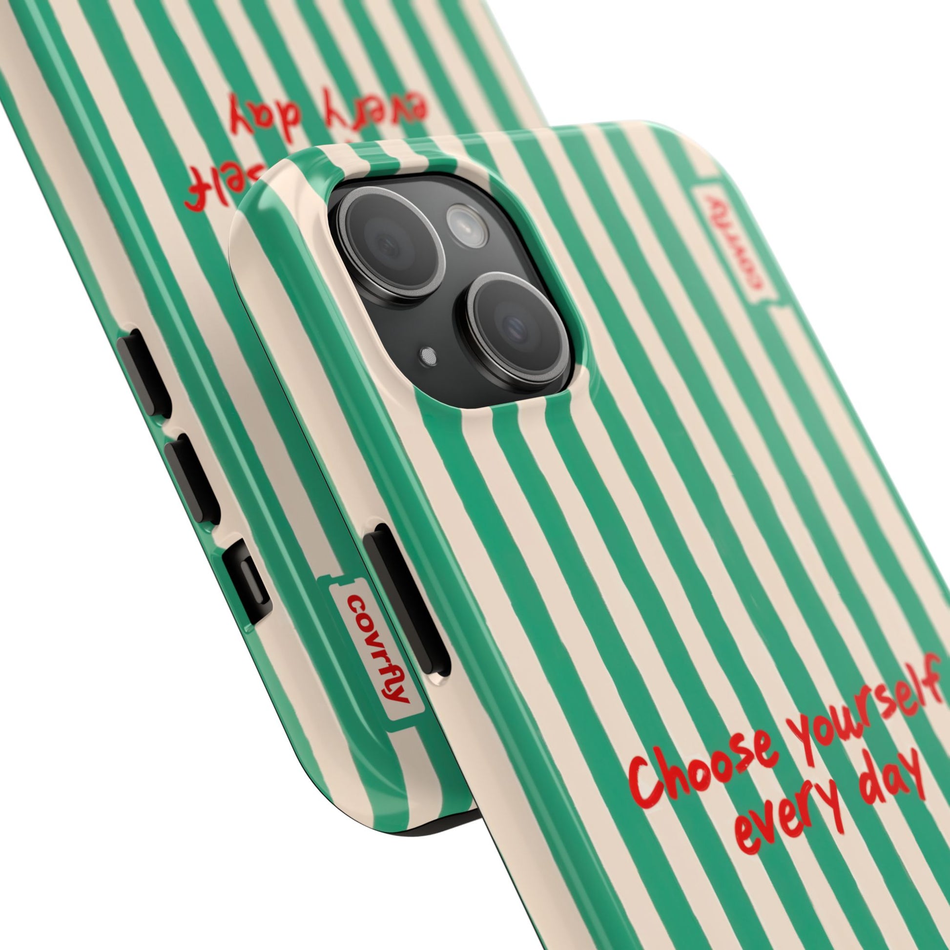 iPhone 15 Plus-2 - Green Lines.png