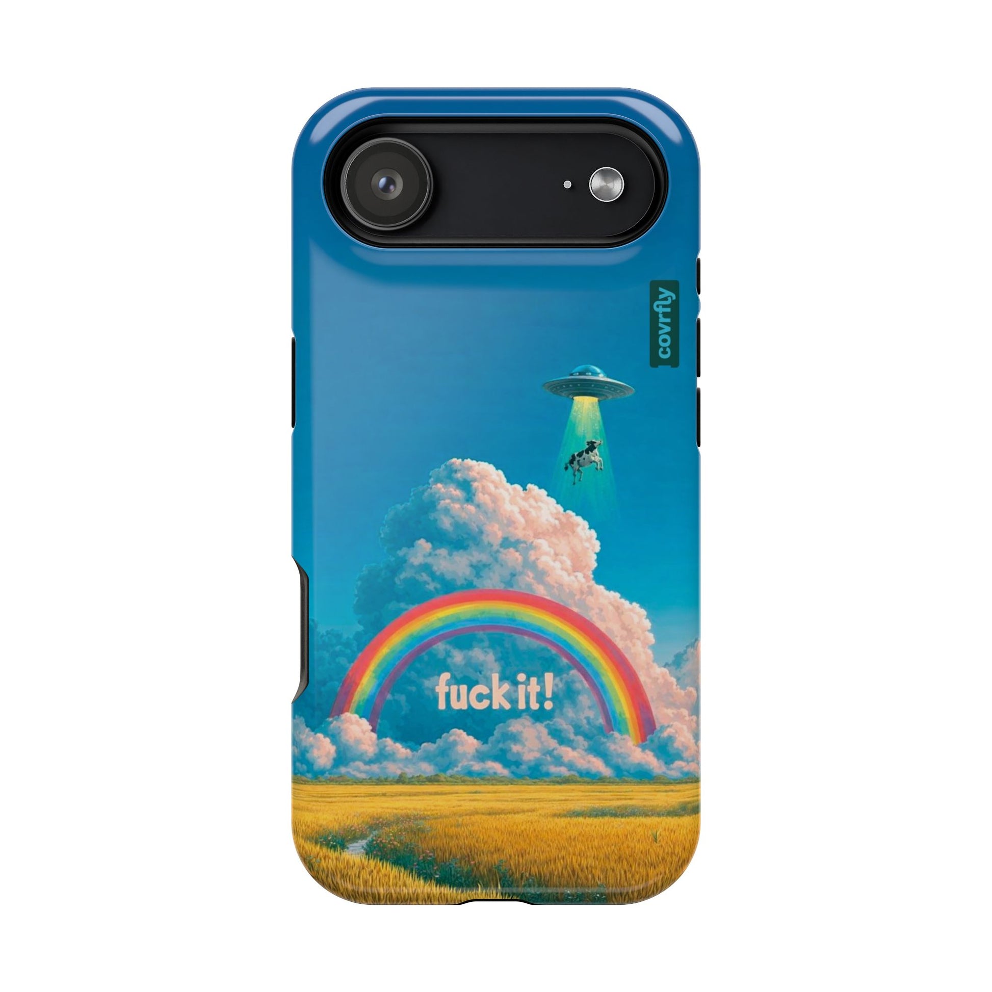 iPhone 17 Air-1 - UFO Mood.png