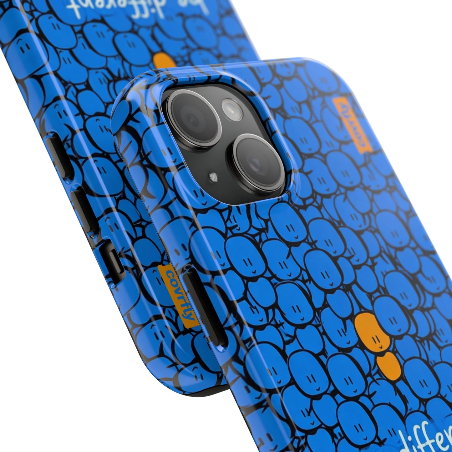 iPhone 15-2 - Be Different.png