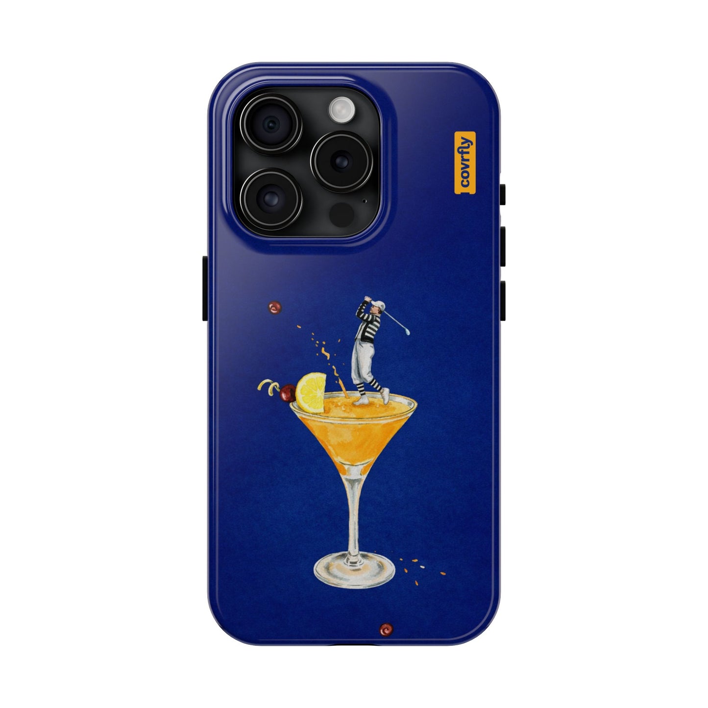 iPhone 15 Pro-1 - Martini Shot.png