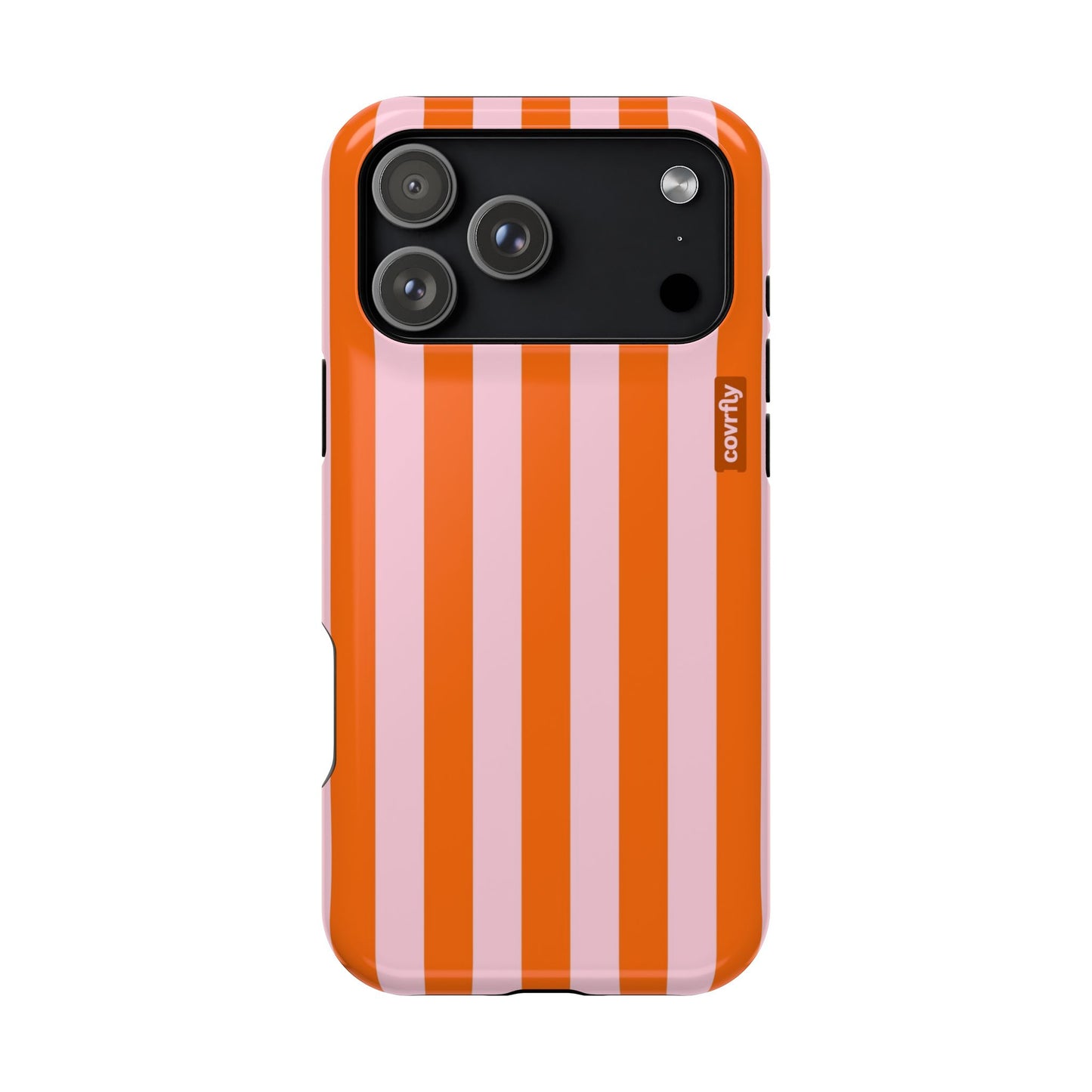 iPhone 17 Pro Max-1 - Naranja Nice.png