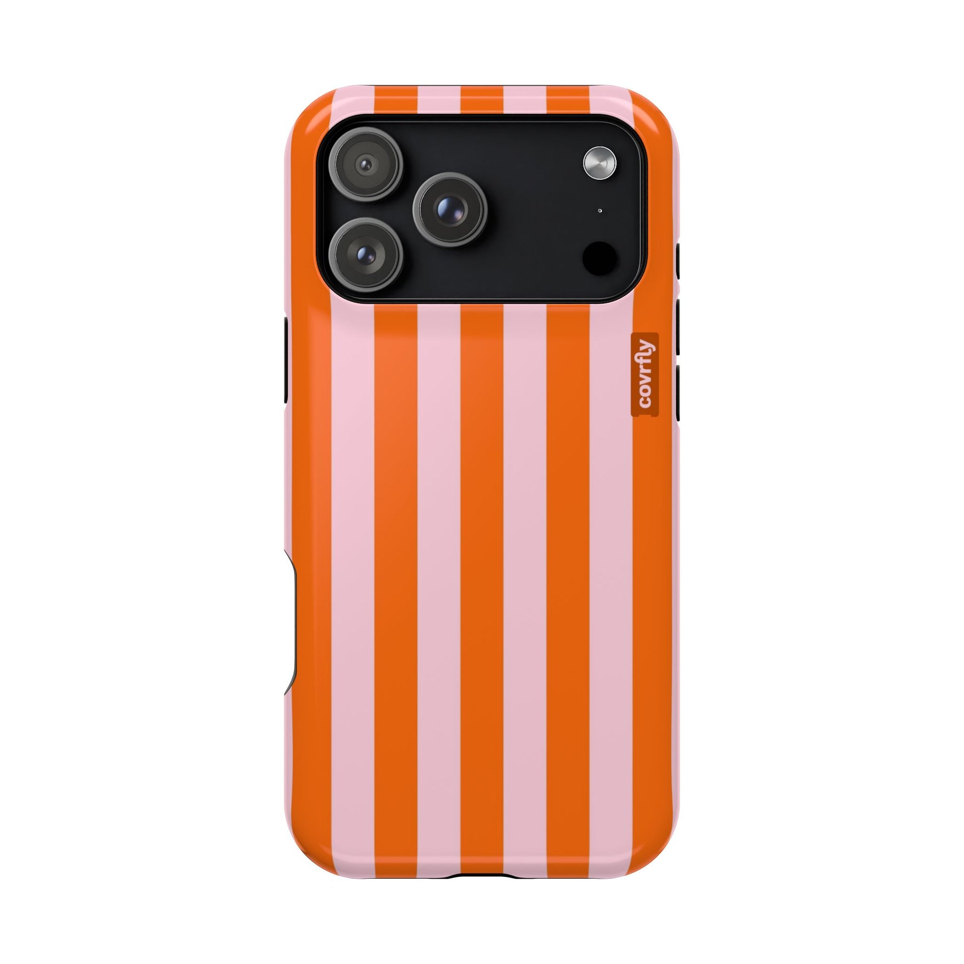 iPhone 17 Pro Max-1 - Naranja Nice.png