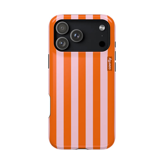 iPhone 17 Pro Max-1 - Naranja Nice.png